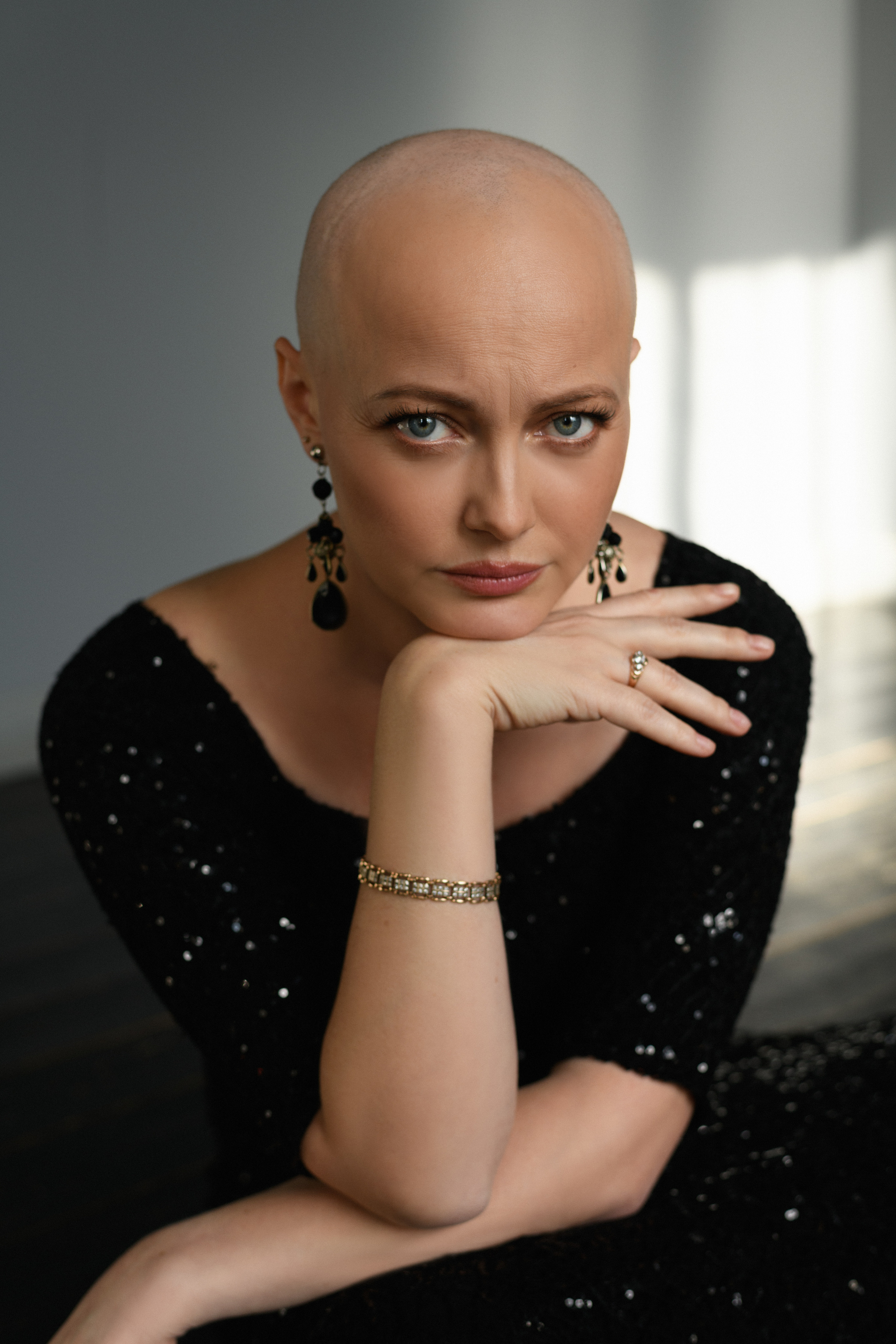 Диана_о личном. Фотограф беременности в Крыму Бобкова Ирина