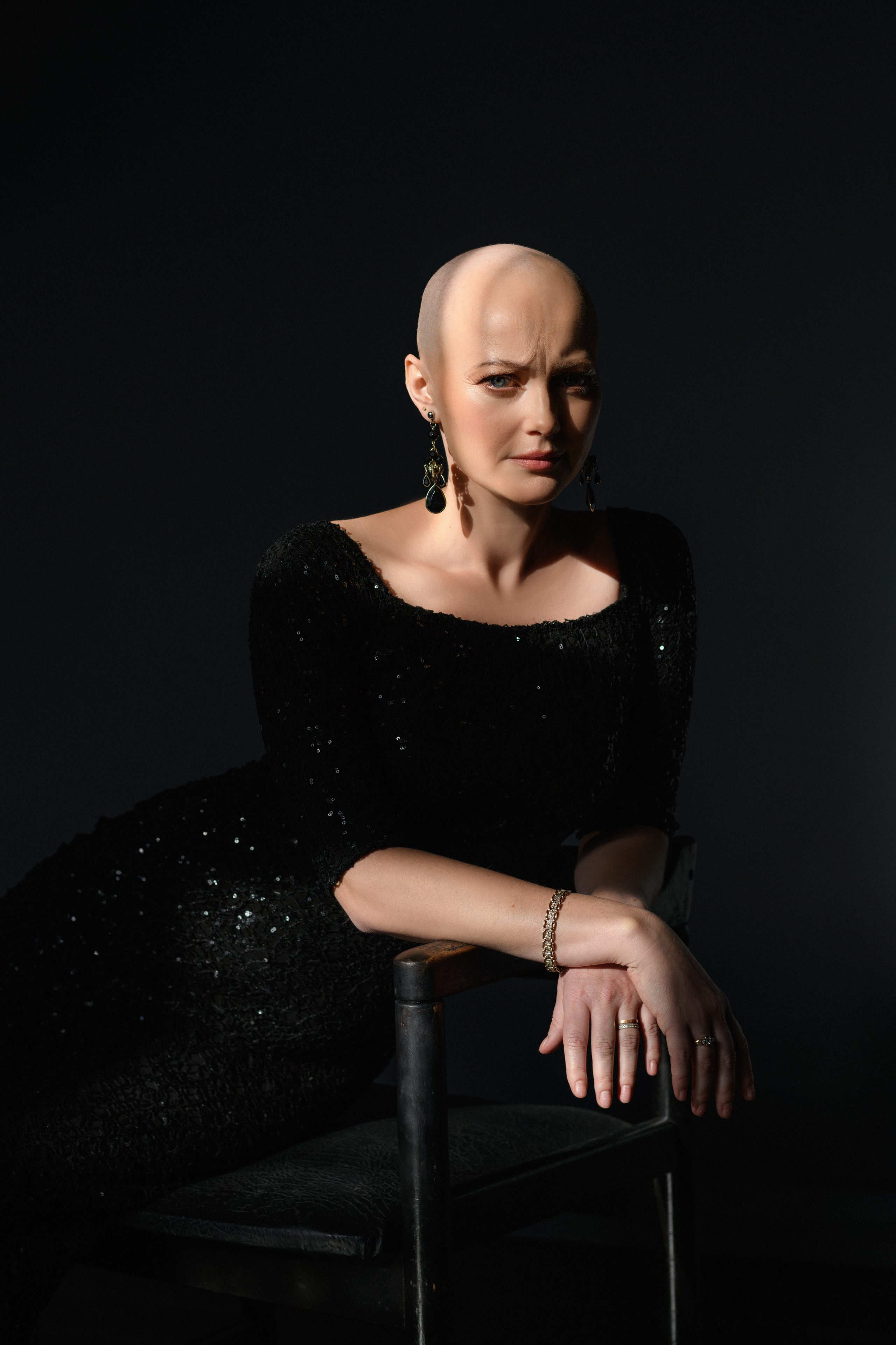 Диана_о личном. Фотограф беременности в Крыму Бобкова Ирина