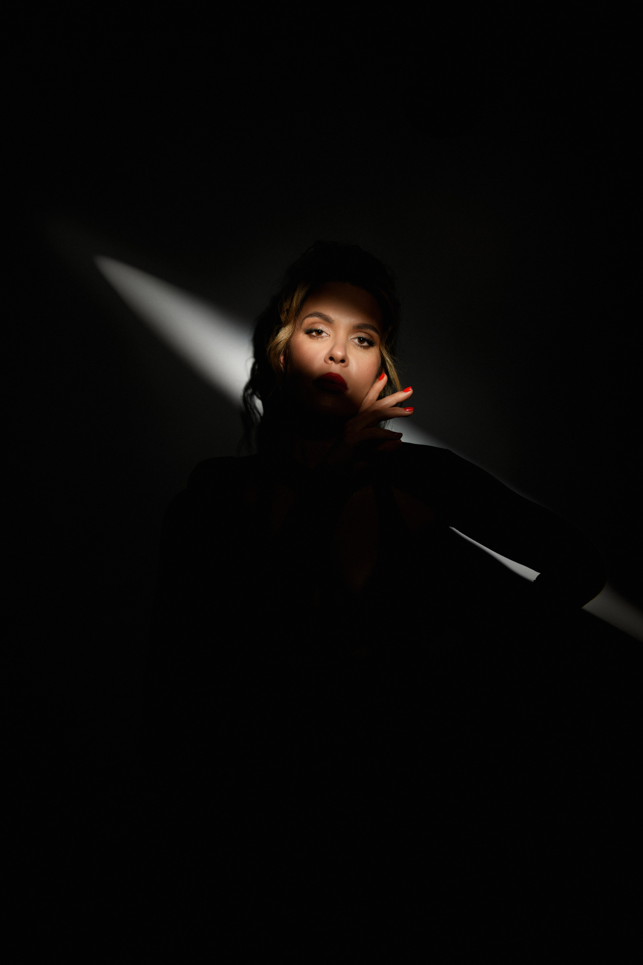 Фотограф беременности в Крыму Бобкова Ирина