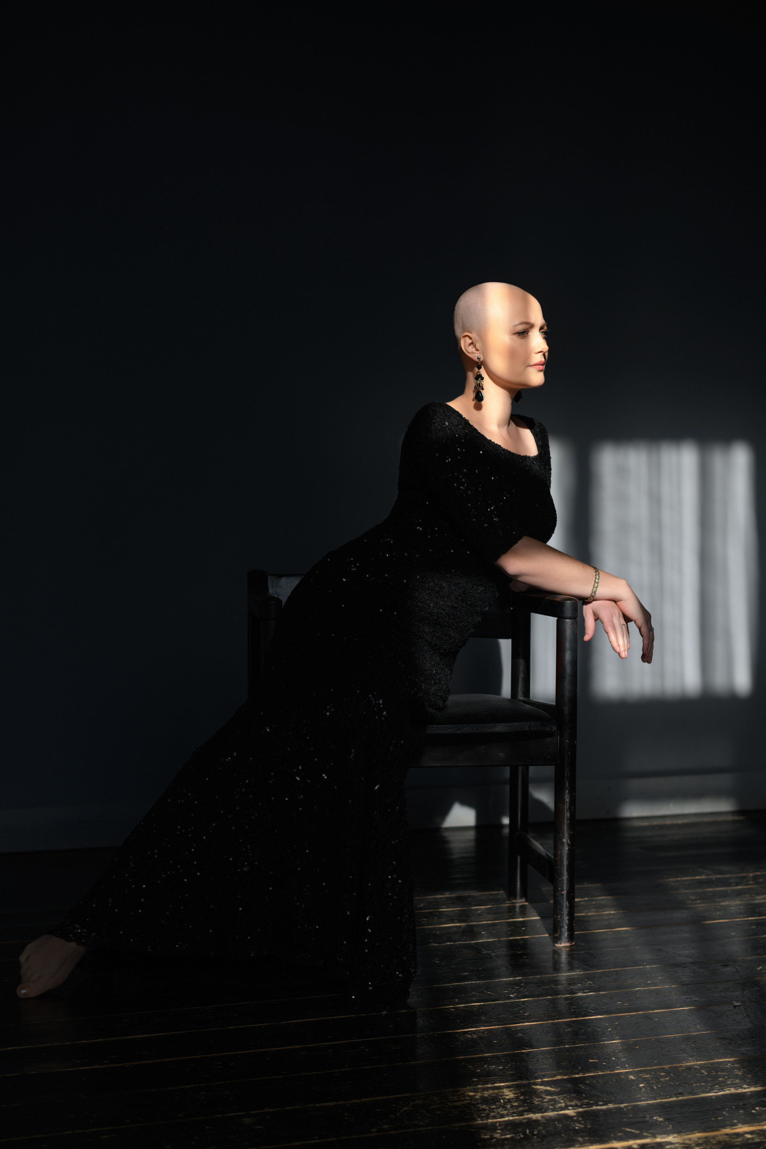 Диана_о личном. Фотограф беременности в Крыму Бобкова Ирина