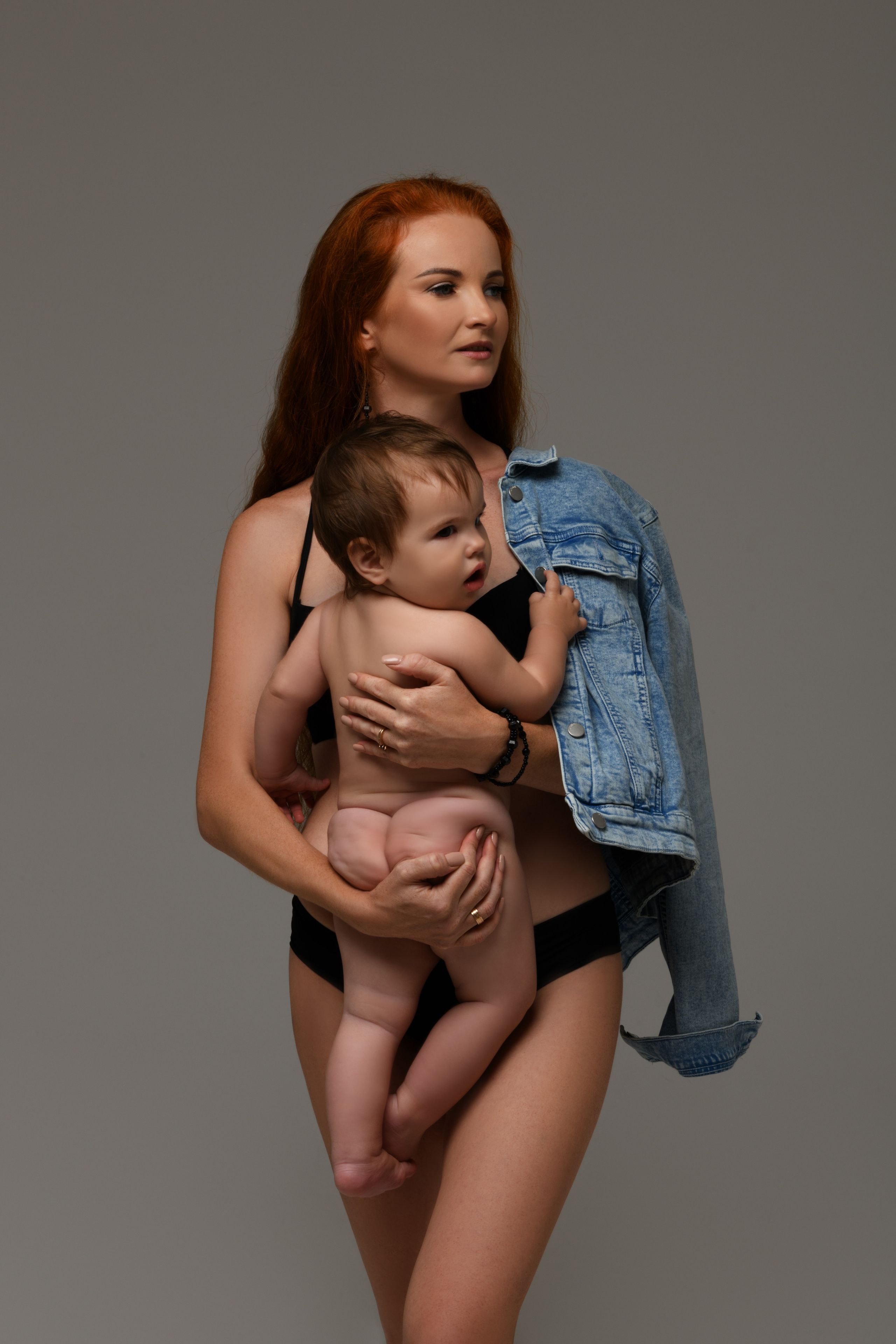 Малышарики постарше. Фотограф беременности в Крыму Бобкова Ирина