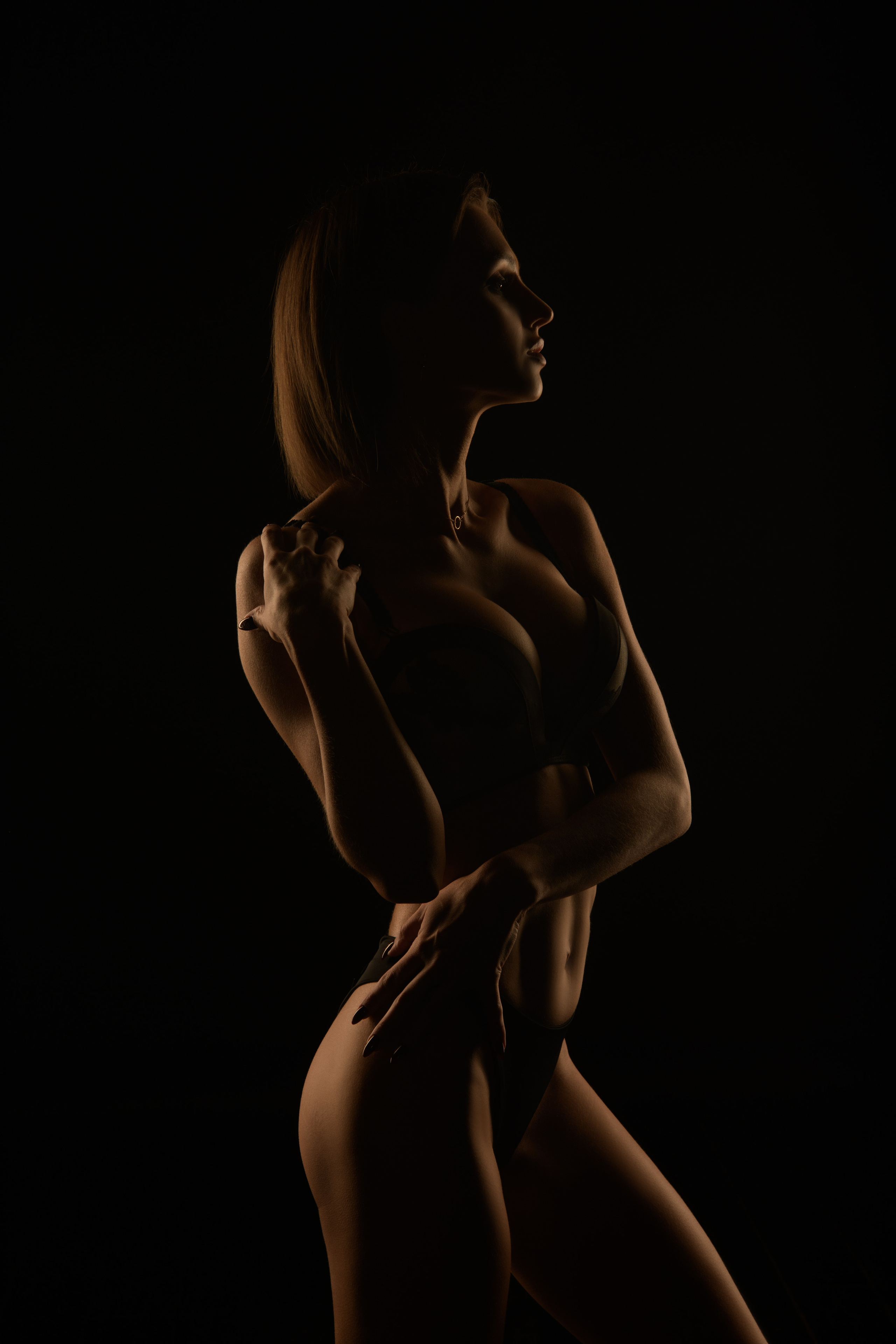 Елена. Фотограф беременности в Крыму Бобкова Ирина