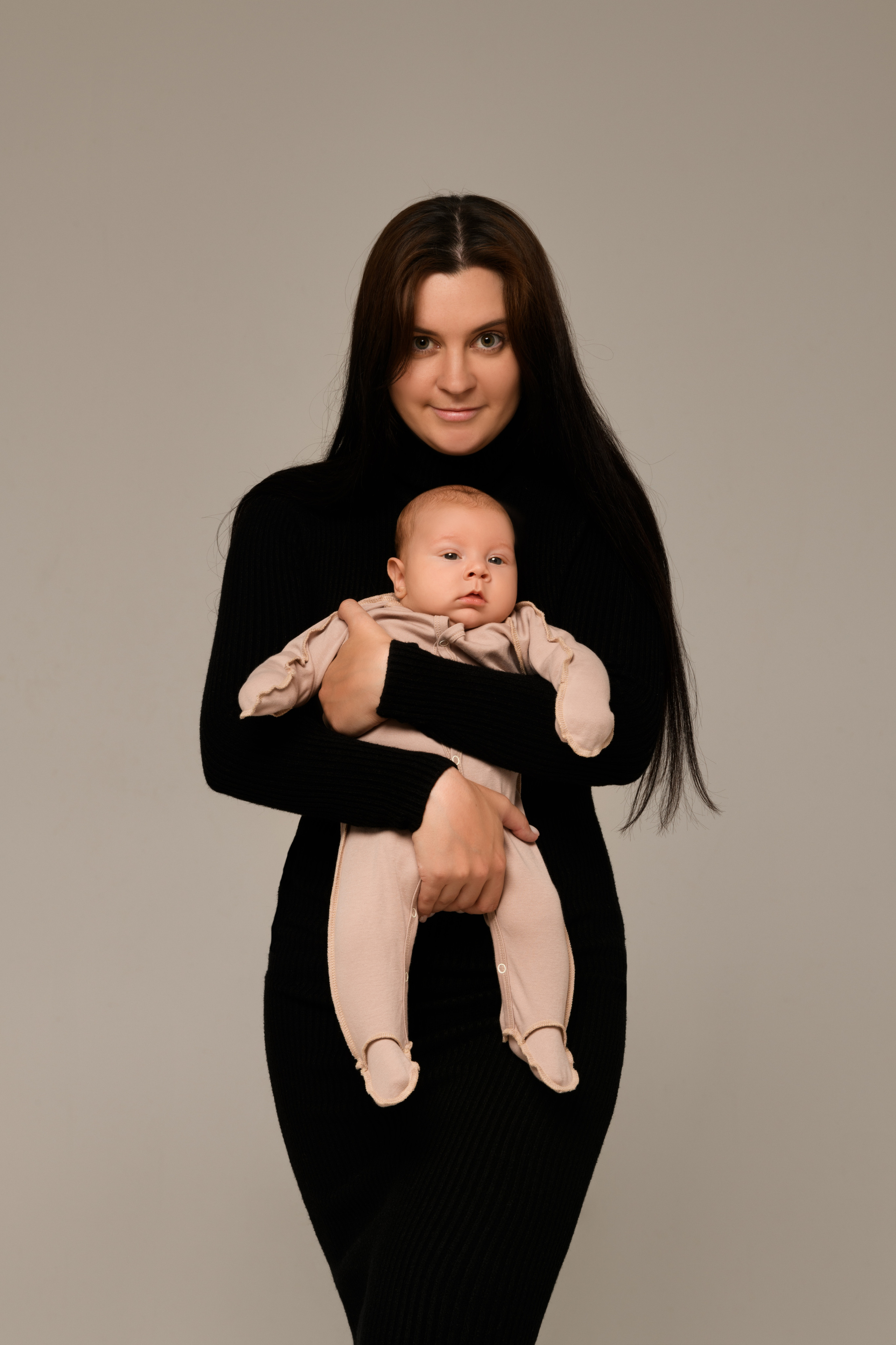 1-4 месяца. Фотограф беременности в Крыму Бобкова Ирина