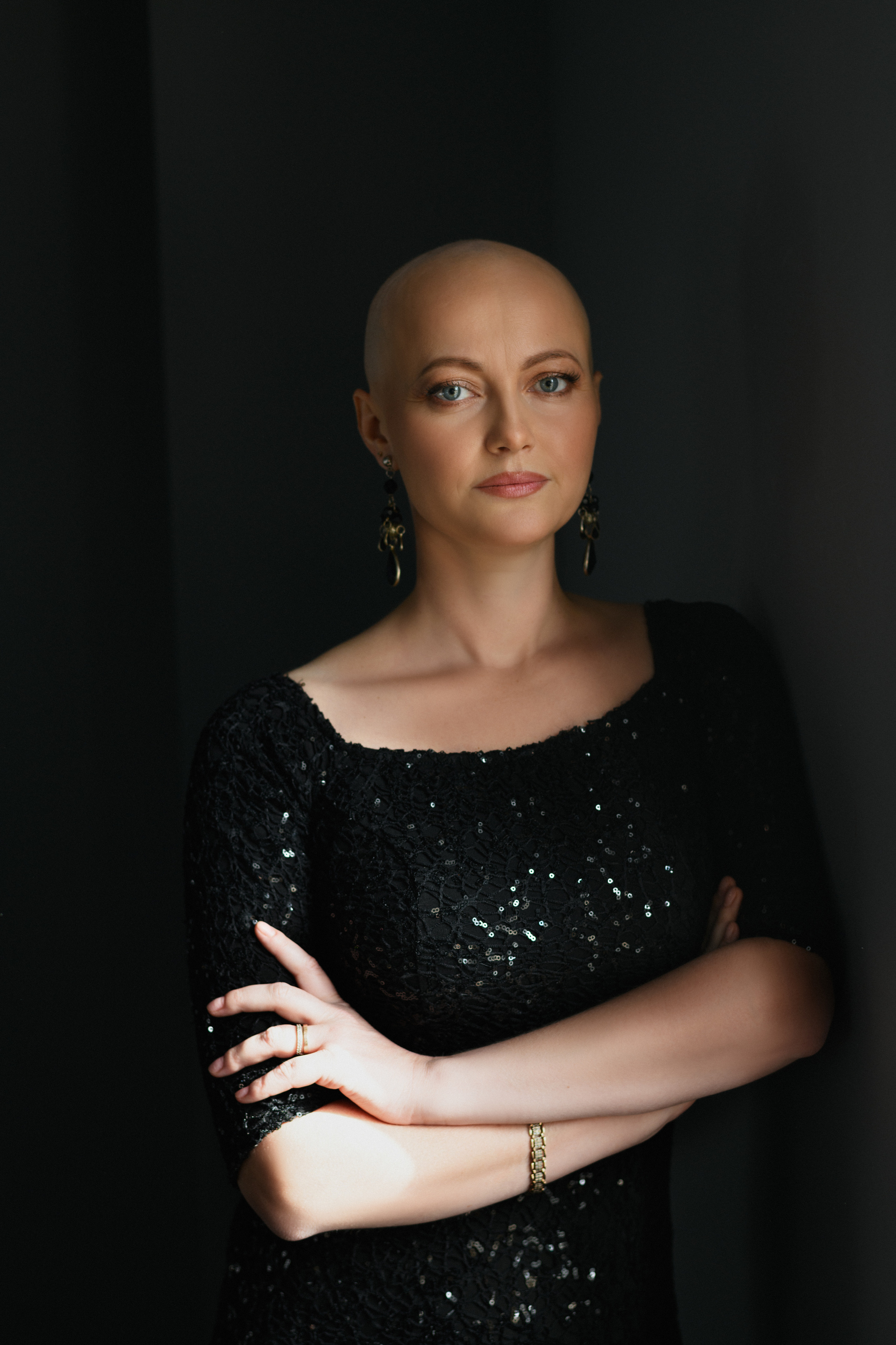 Диана_о личном. Фотограф беременности в Крыму Бобкова Ирина