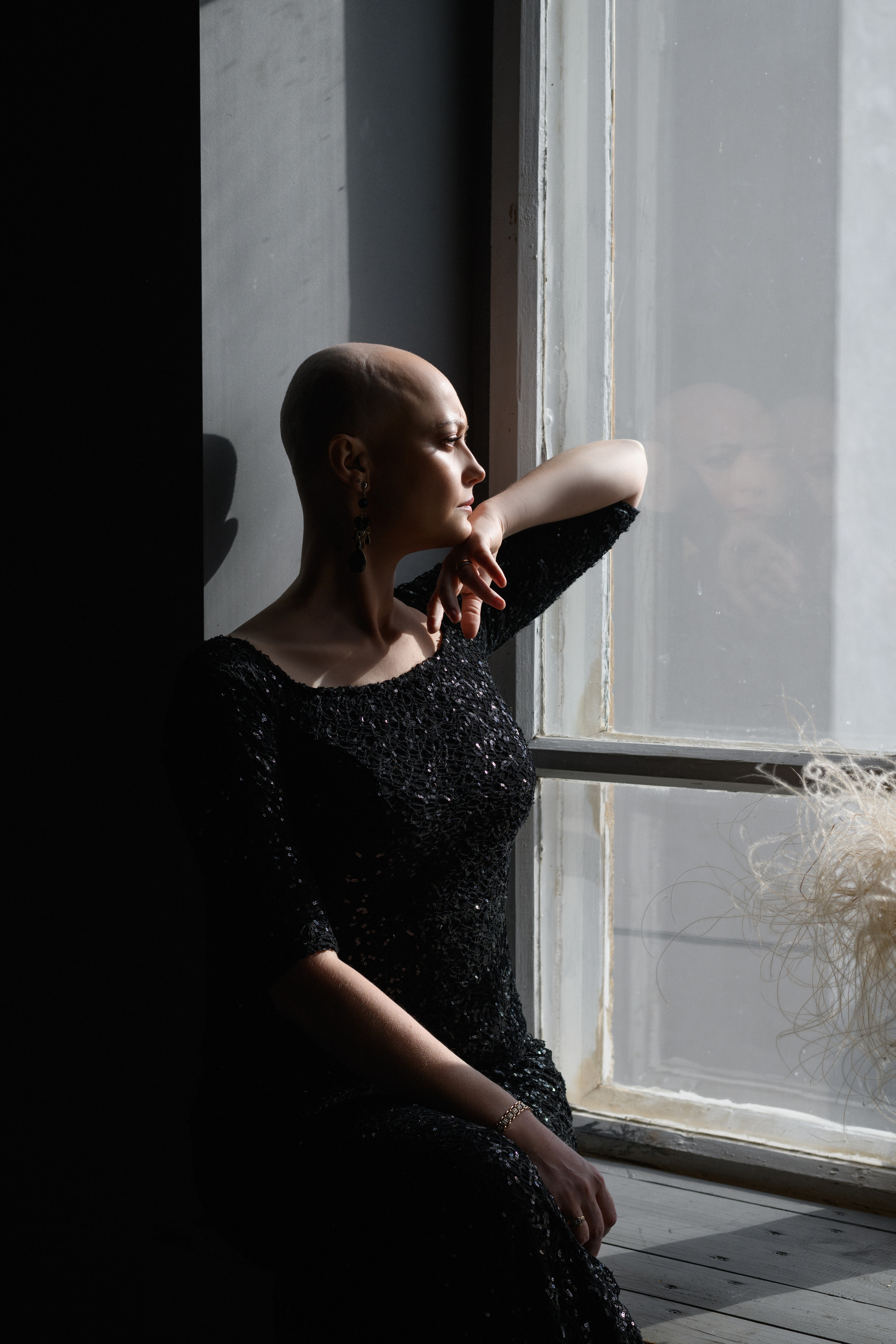 Диана_о личном. Фотограф беременности в Крыму Бобкова Ирина