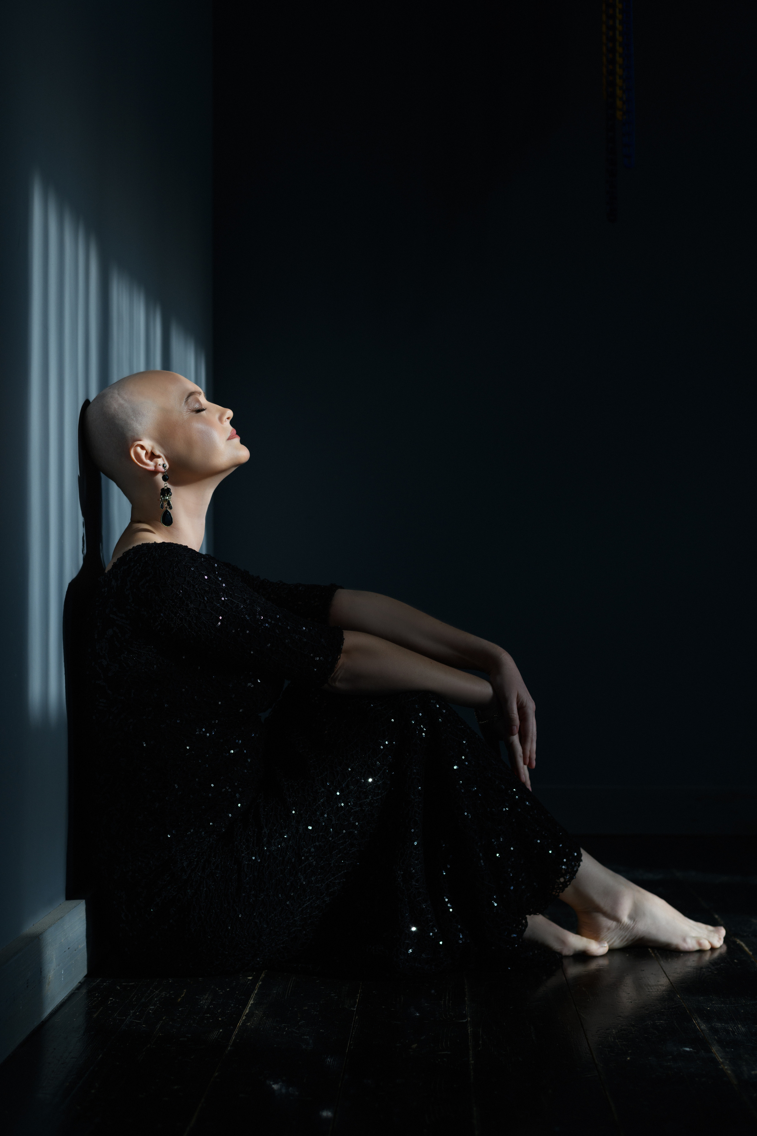 Диана_о личном. Фотограф беременности в Крыму Бобкова Ирина