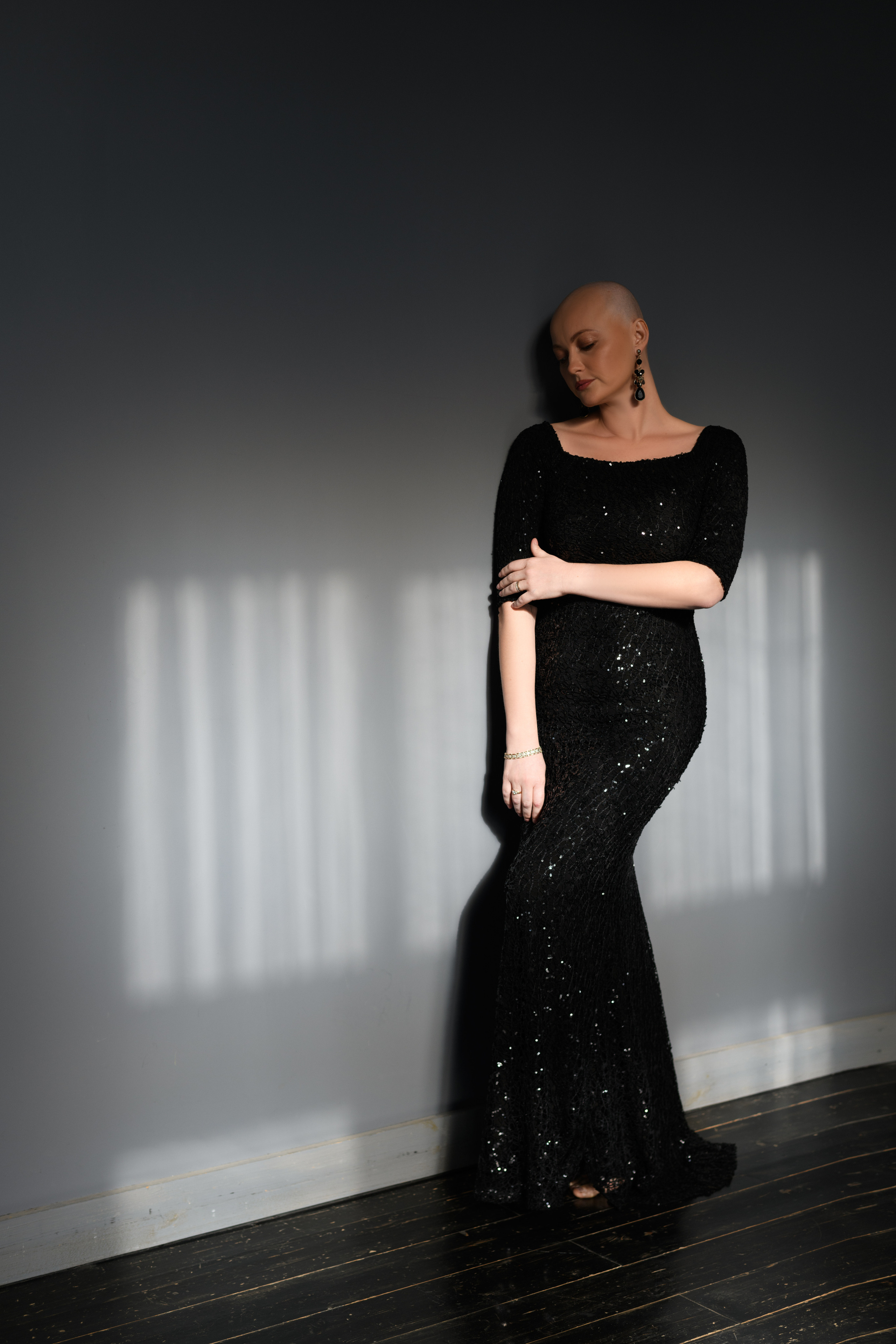 Диана_о личном. Фотограф беременности в Крыму Бобкова Ирина