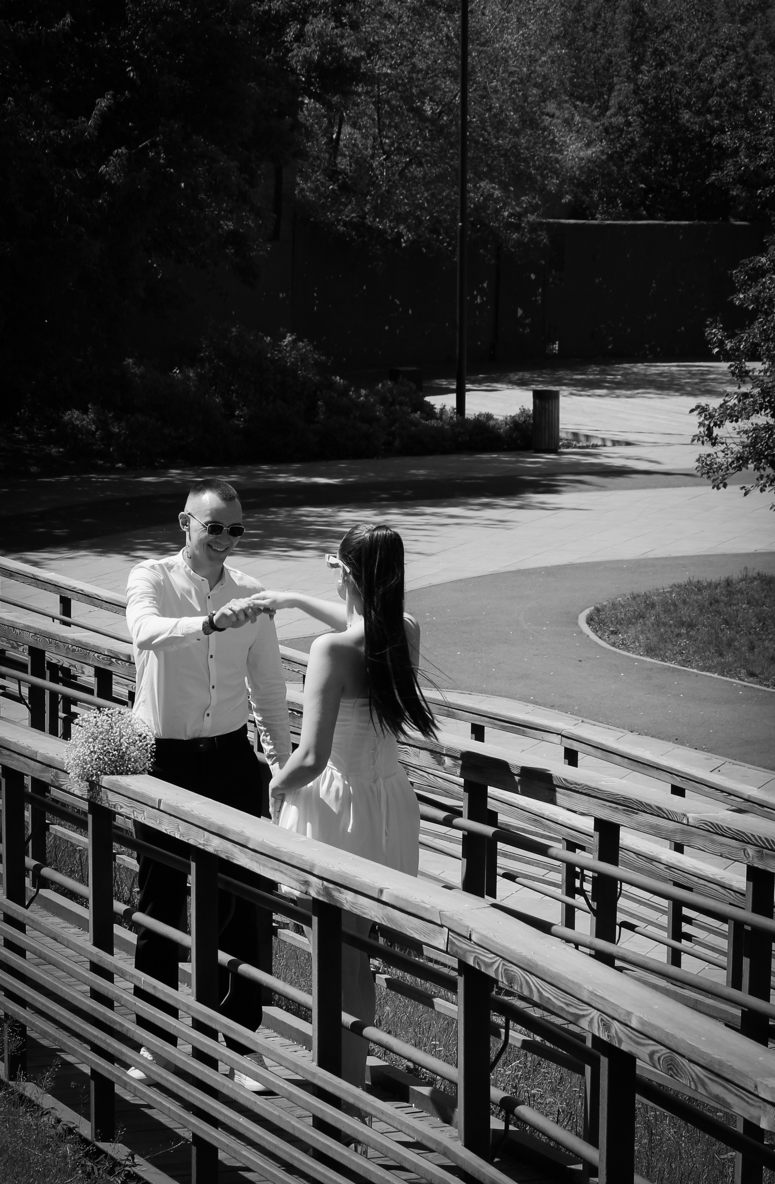 фотограф красноярск мужская съемка свадебная фотосессия уличная съемка прогулка фото фотостудия домашняя фотосессия  студийная съемка в студии фотосессия живые фото свадебная фотосессия свадебный фотограф красноярск