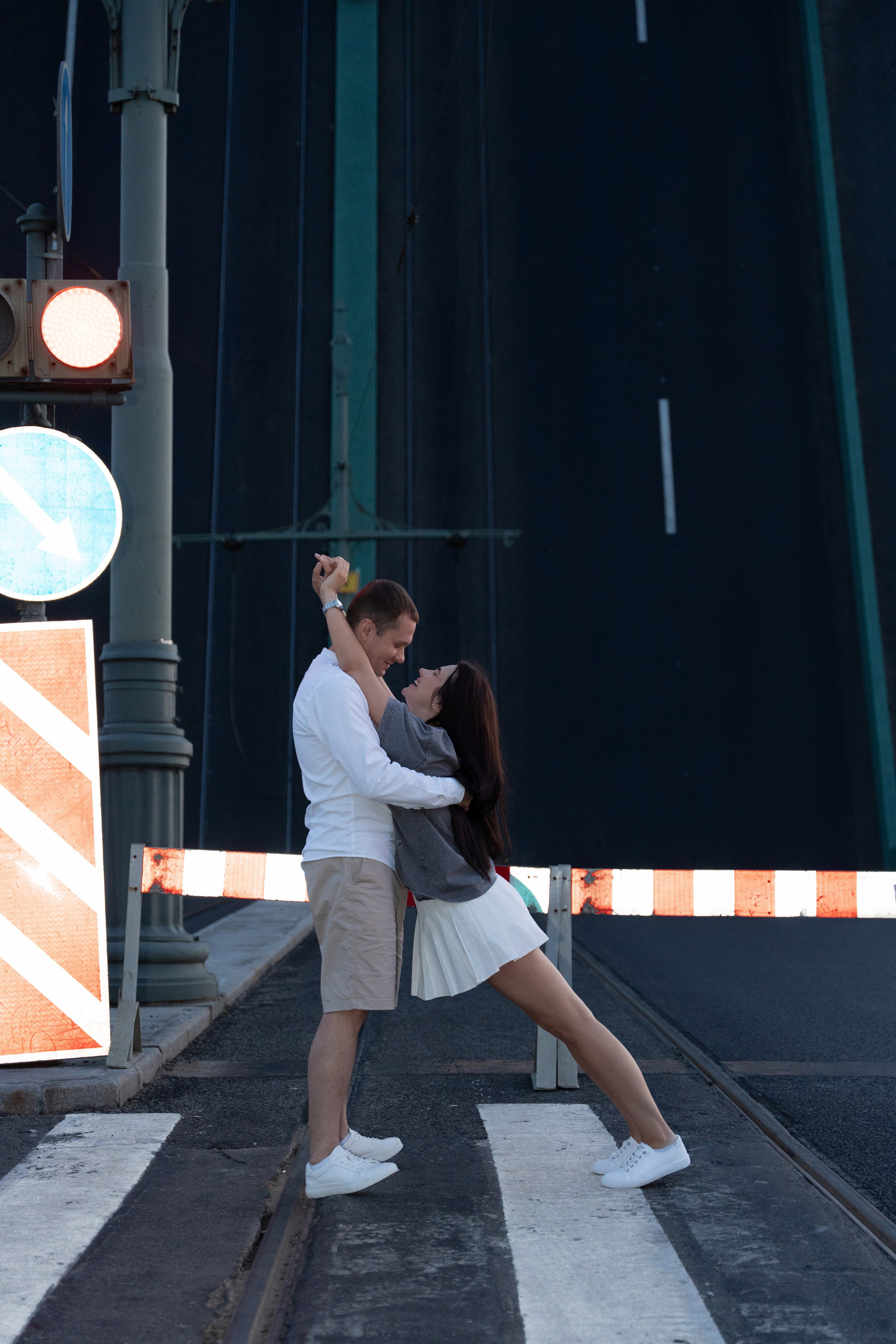 E & A. Фотограф Санкт-Петербург/Гомель Виктория Петрова