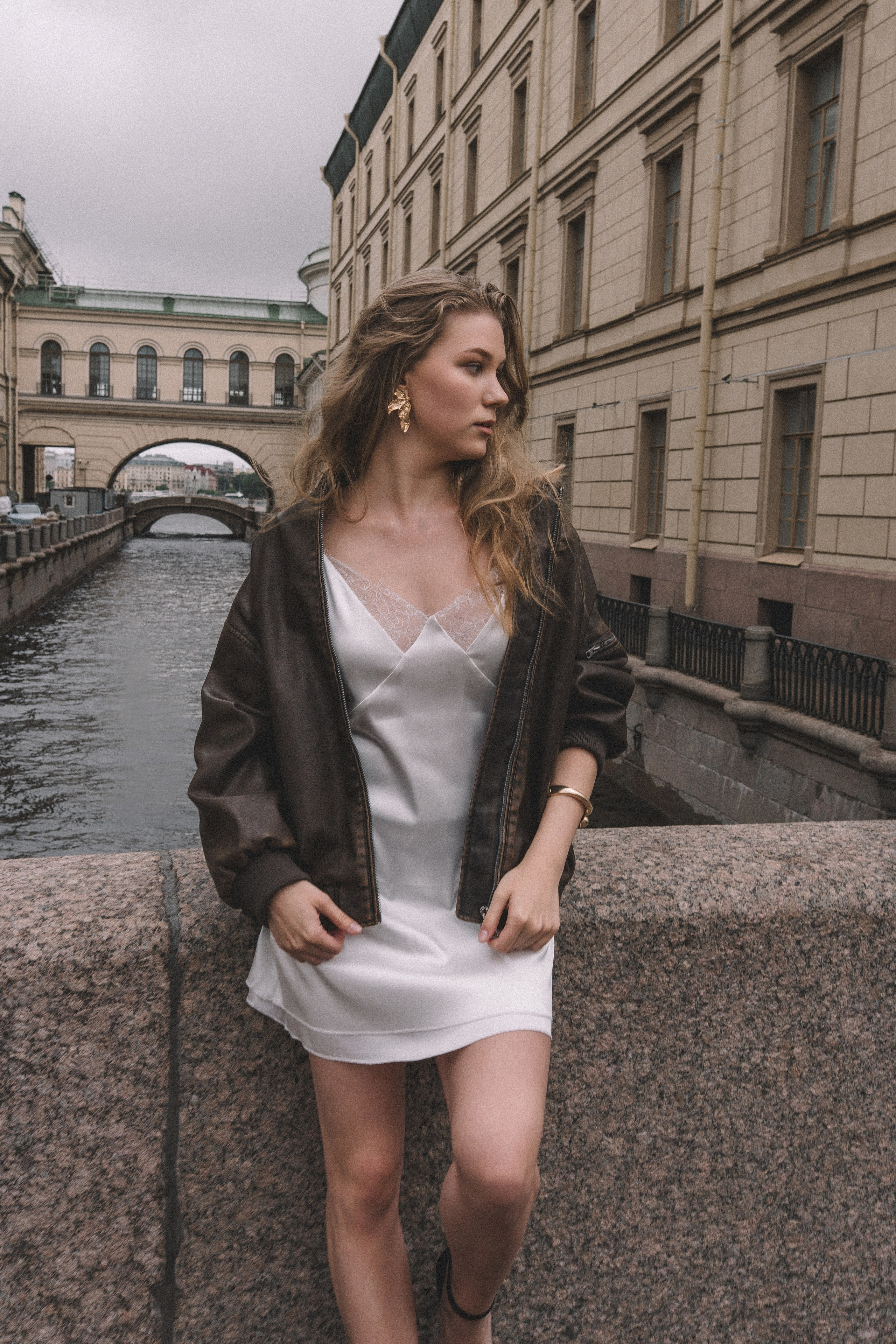 Alisa. Фотограф Санкт-Петербург/Гомель Виктория Петрова