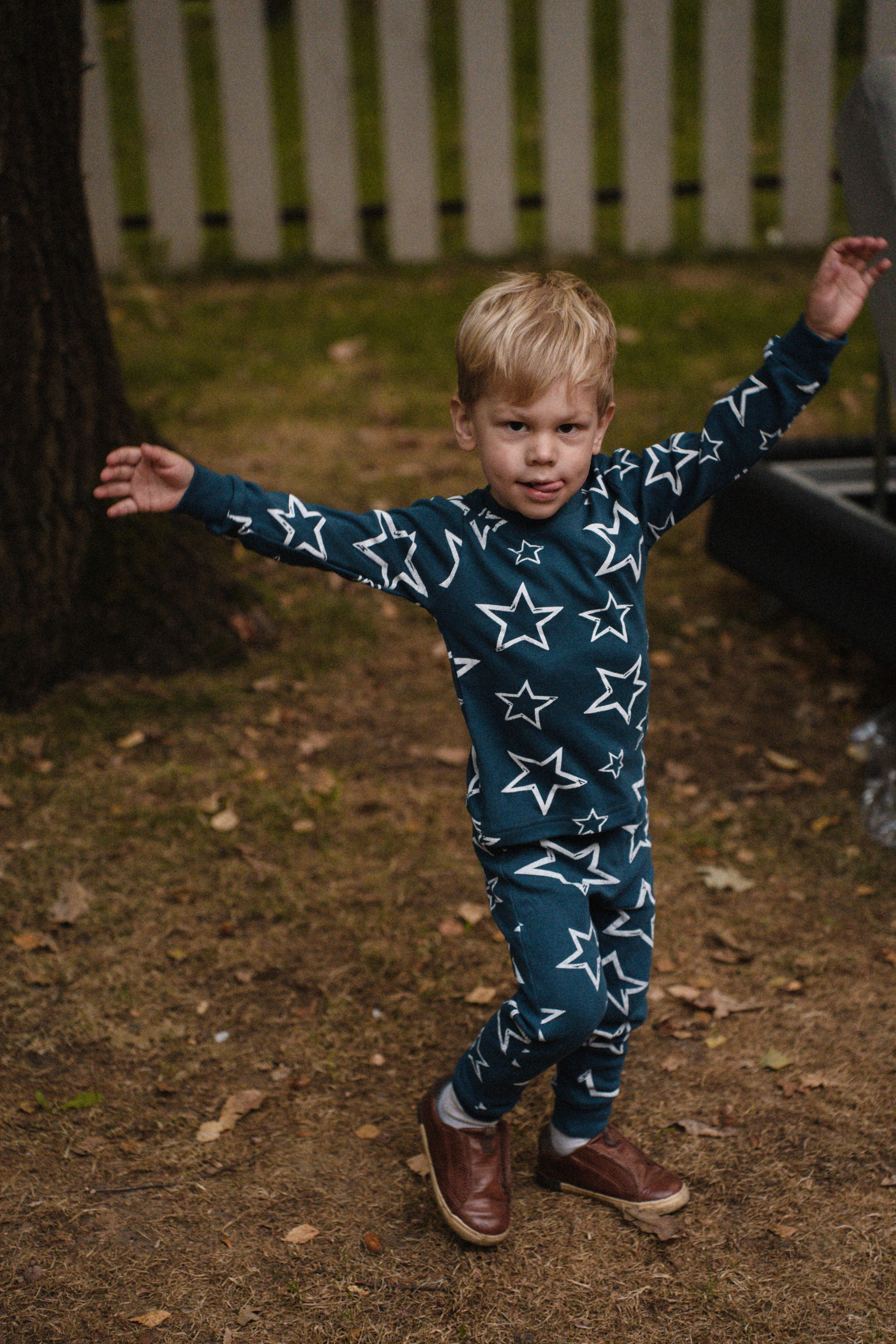 Семейная фотосессия. Фотограф в Москве Екатерина Дмитриева