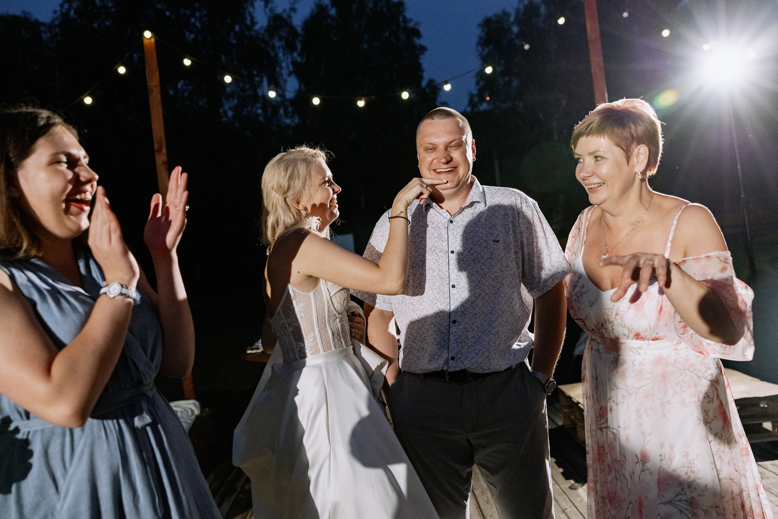 10.08.2023 Дмитрий и Виктория. Фотограф в Красноярске