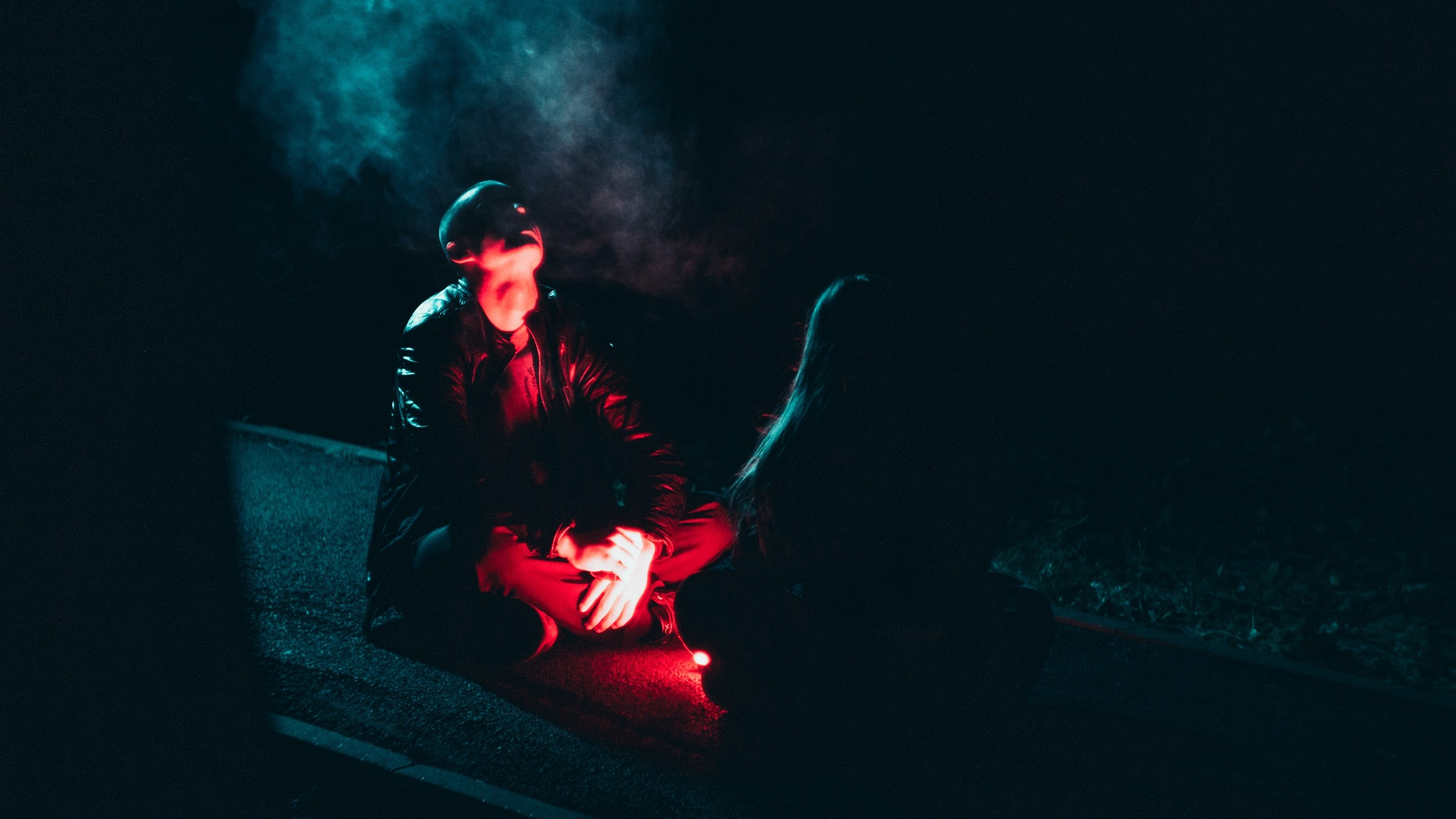 ΥΦΑ ΦΟΤΟΓΡΑΦ