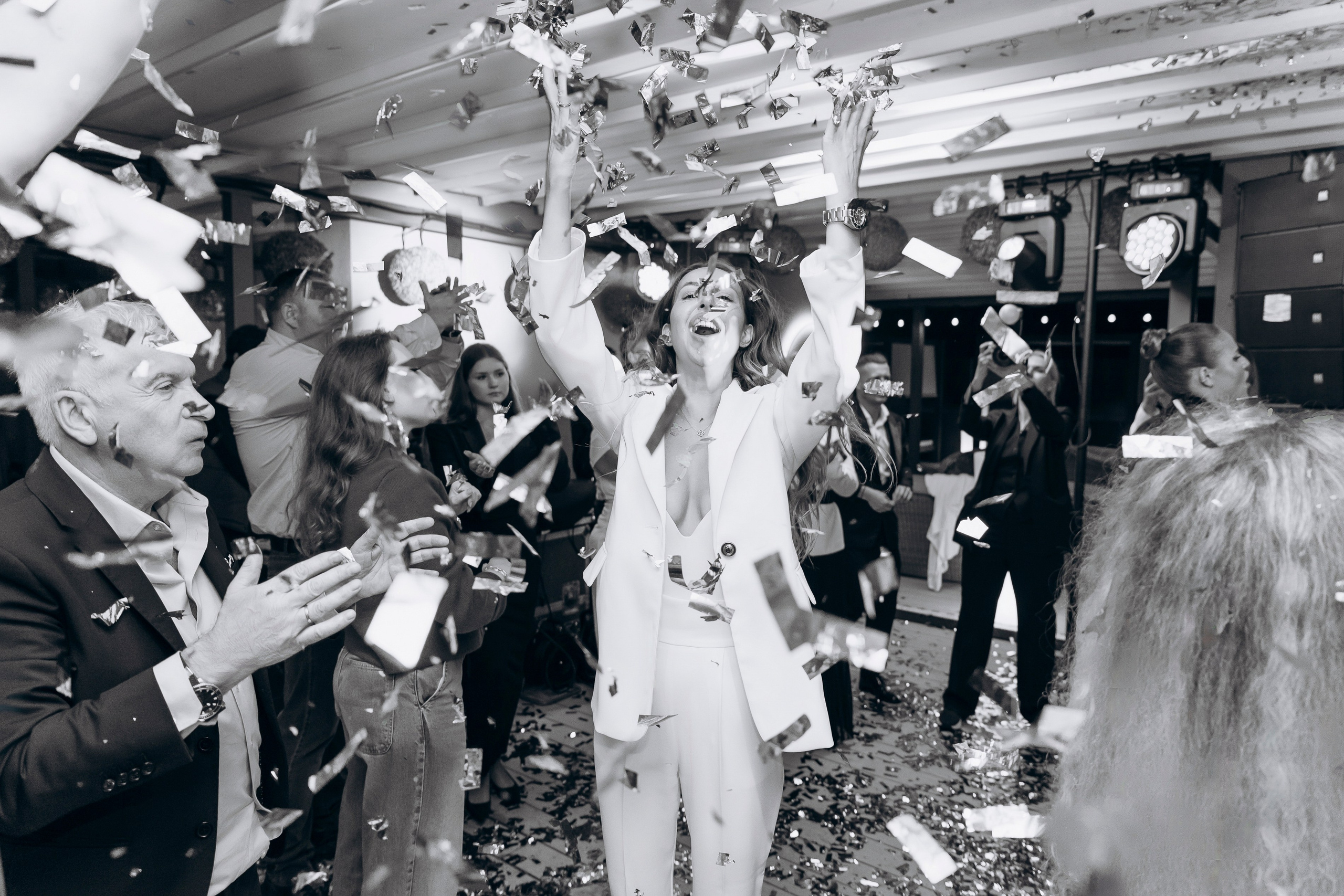 Открытие отеля Royal Lions Grand Hotel 15 сентября 2024. Фотограф в Калининграде свадебная фотография, репортажная, фотосессии