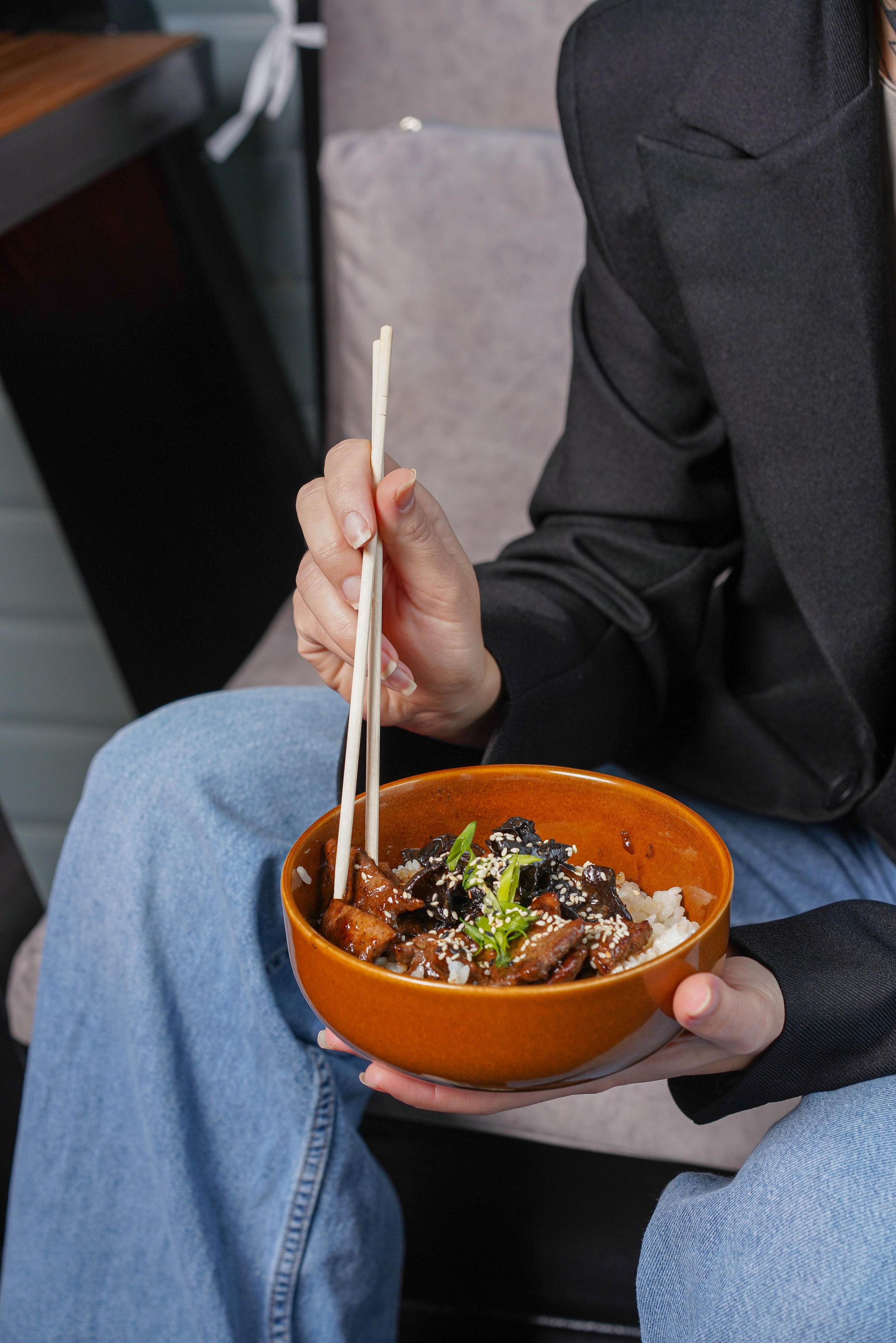 Контент для Yammy Garden. Контент-фотограф Калининград АНАСТАСИЯ ТКАЧЕВА