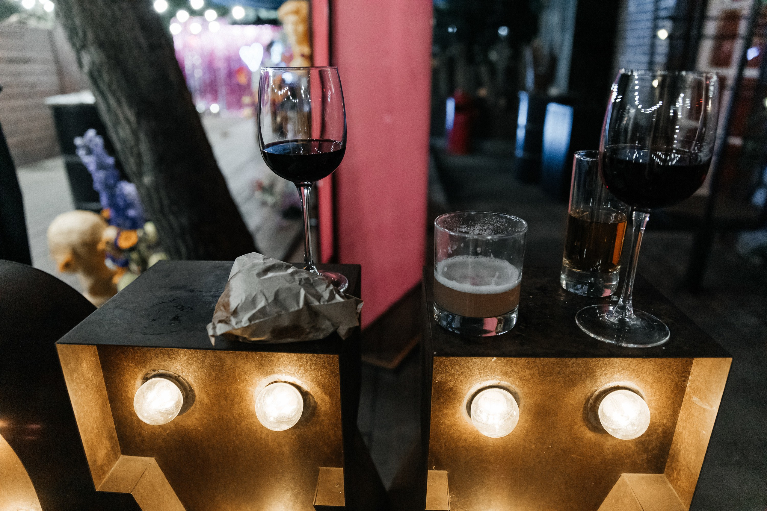 Don’t Stop The Party. Свадебный и репортажный фотограф