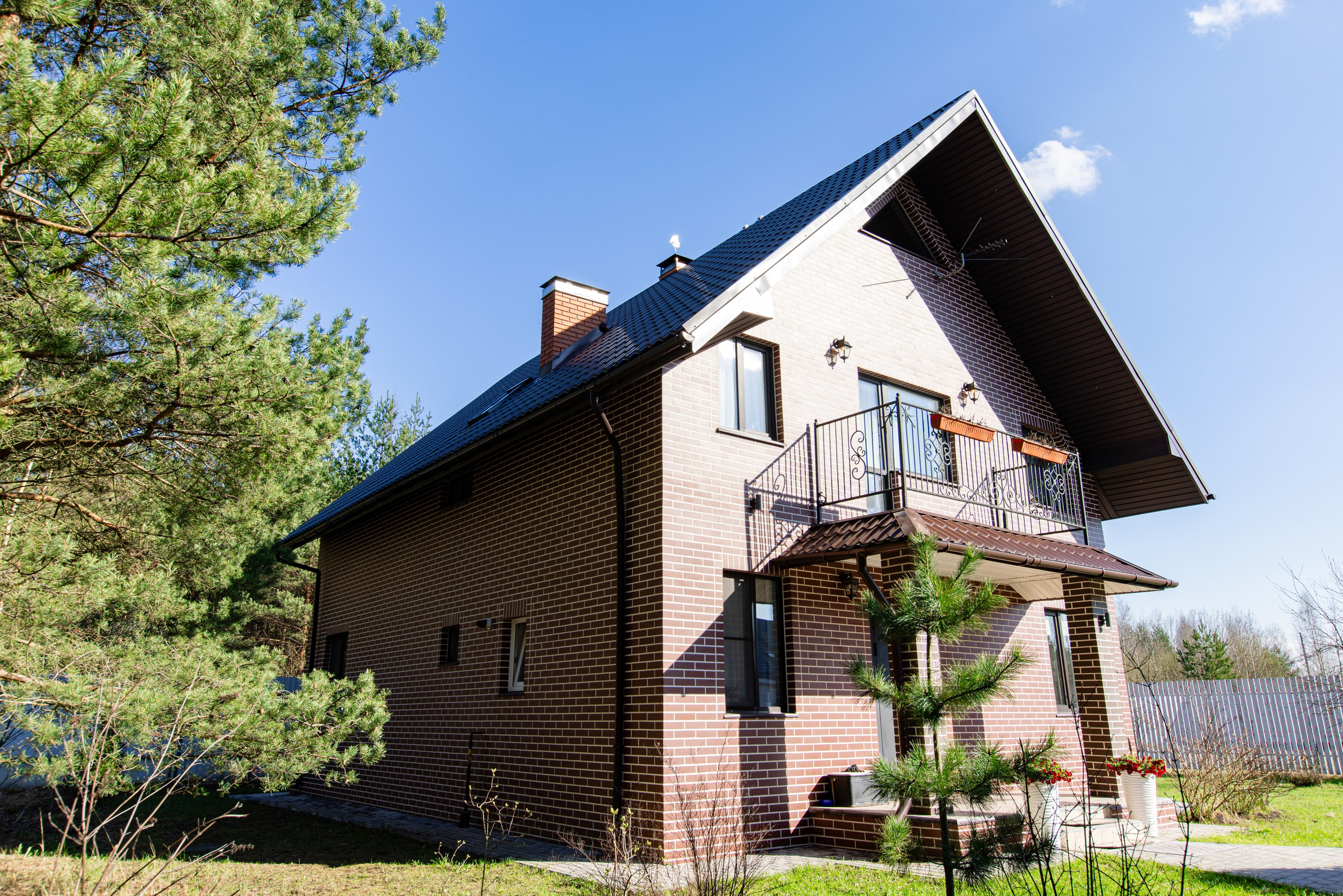 Портфолио. Интерьерный фотограф СПб Тувике Михаил