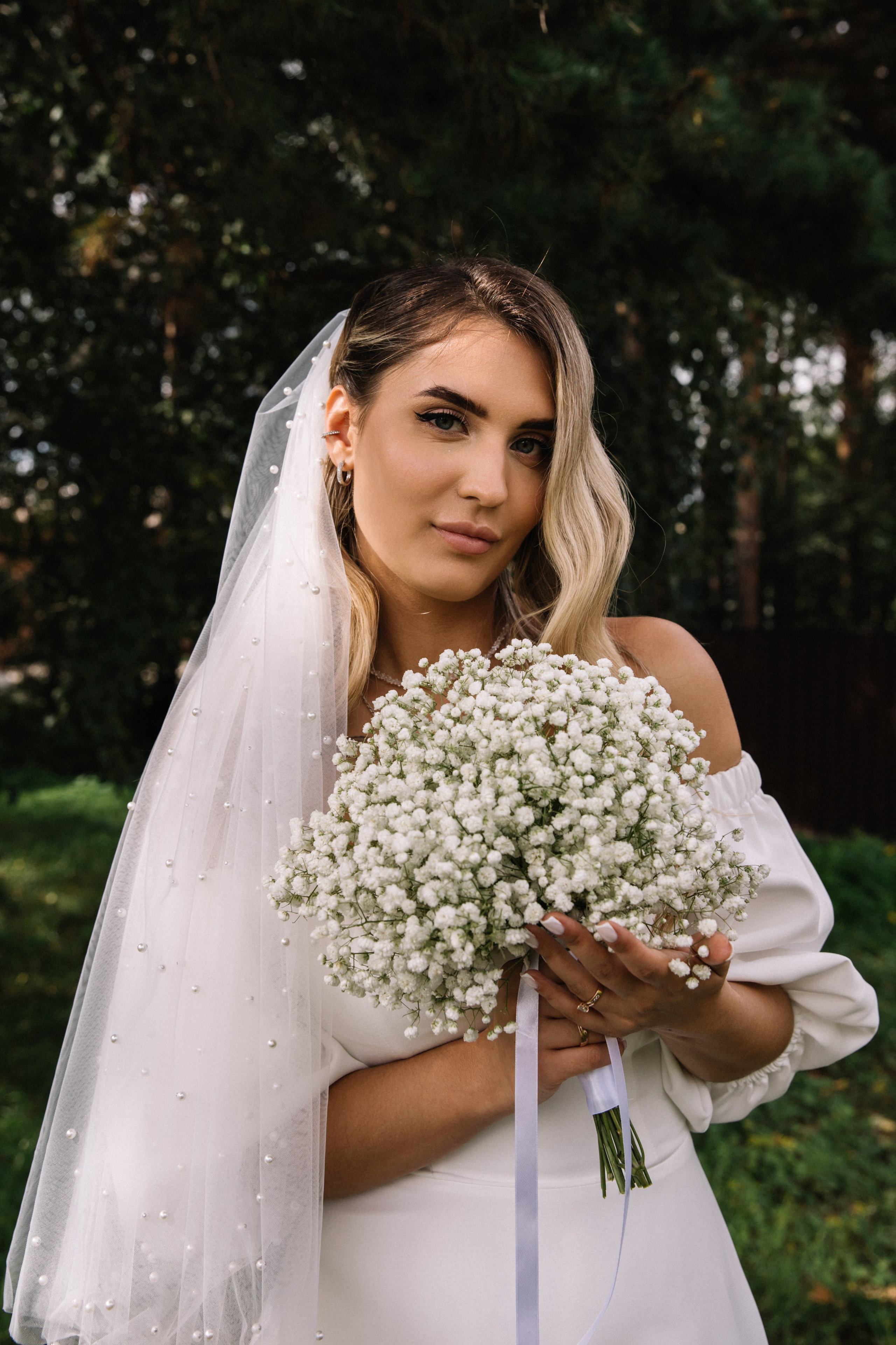 Wedding. Семейный фотограф