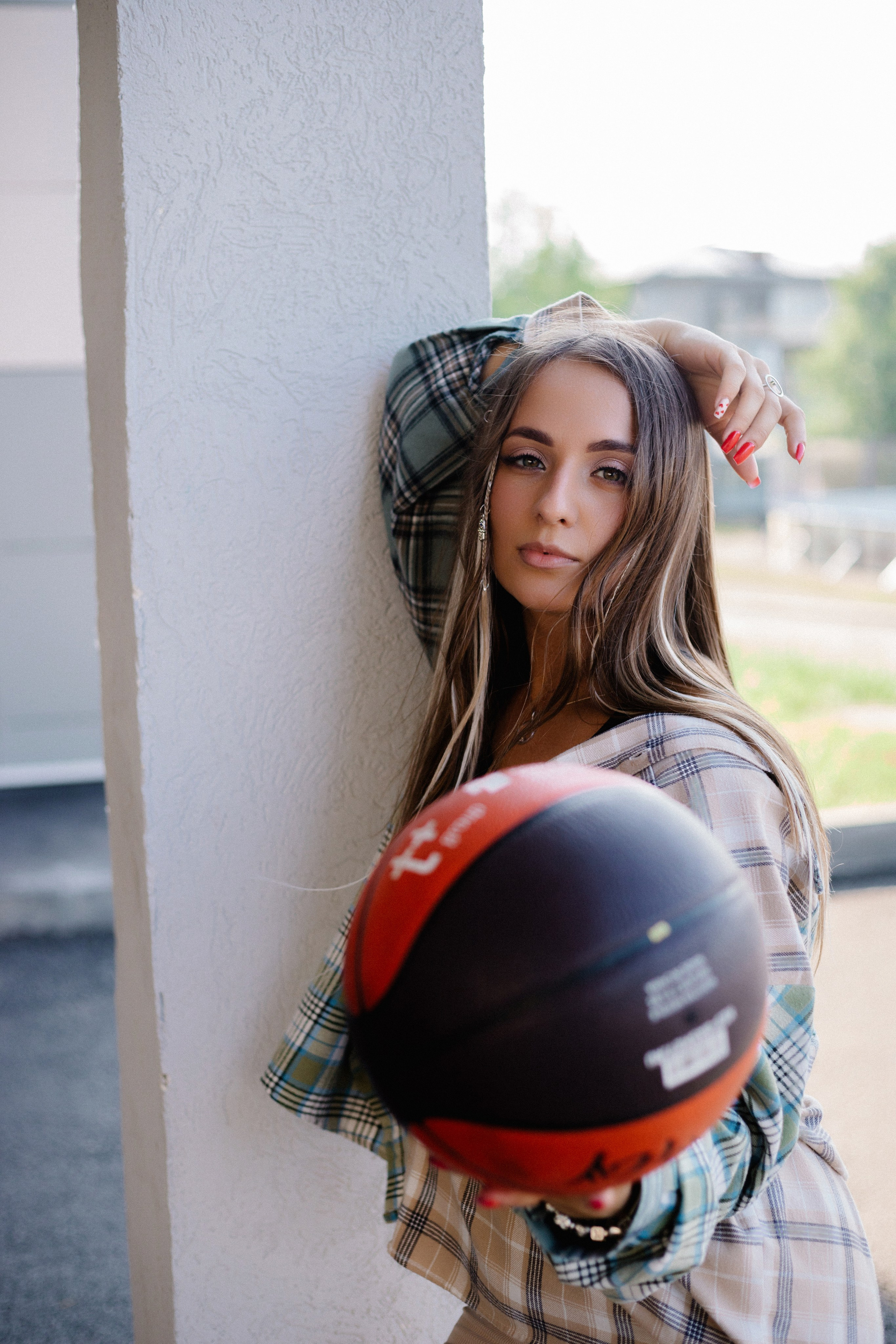 Индивидуальная. Семейный фотограф