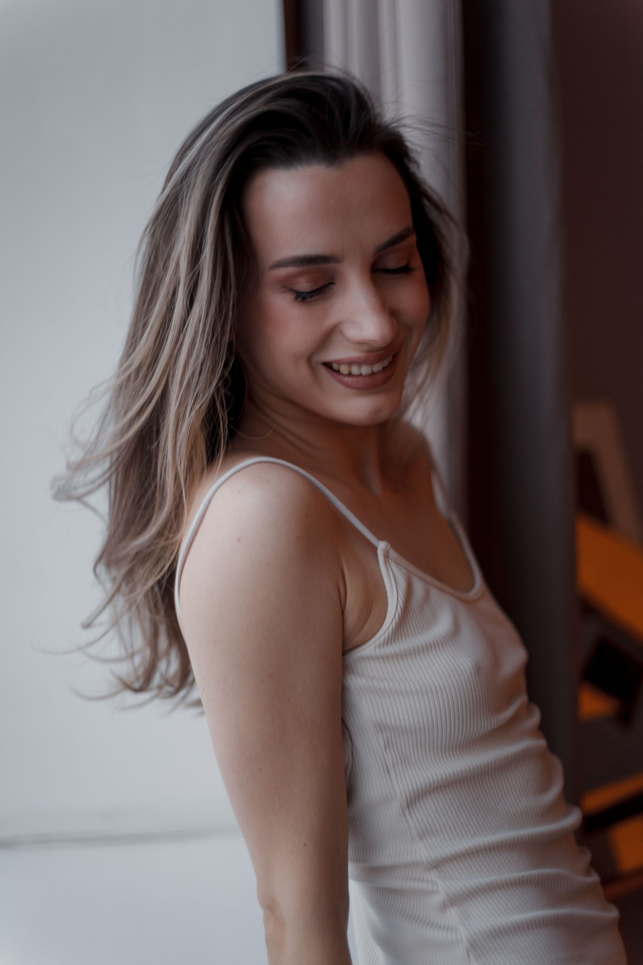 Открыть. Фотограф-ретушер