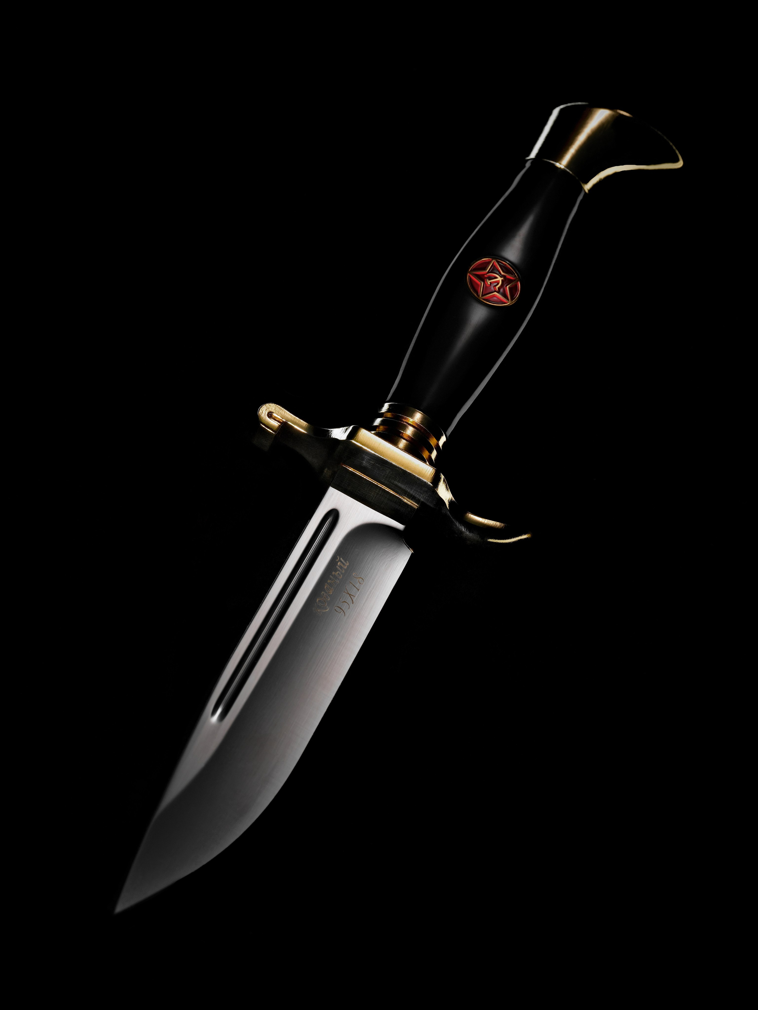 фото для каталога Иваново; иваново маркетплейсы; предметка ; кухня; аренда зала; бронь циклорамы; фото в студии; фото на черном фоне; фотографии холодного оружия; фотографии для рекламы;  предметная фотография иваново