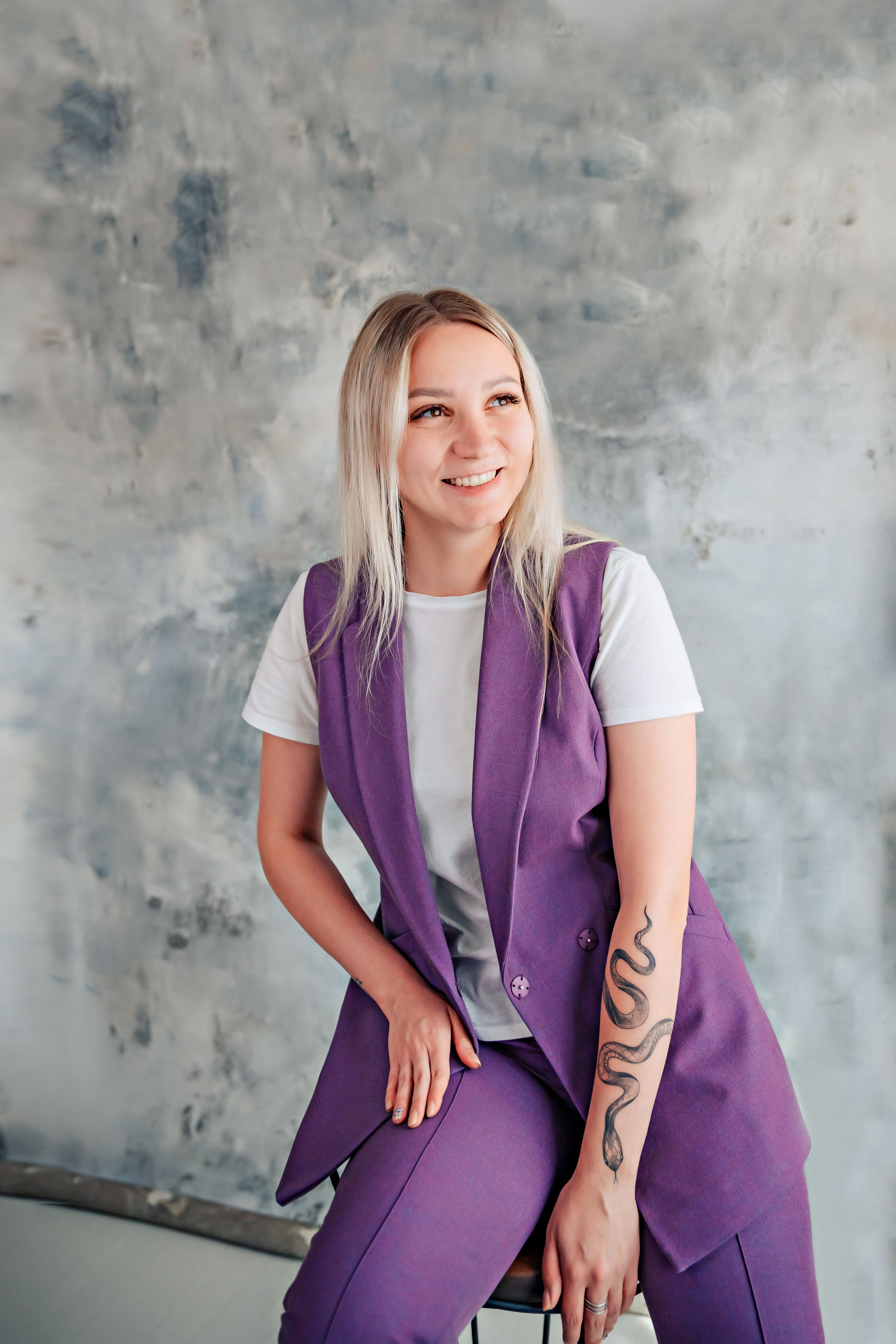 Фотопроект «Школа» в Тамбове. Детский и семейный фотограф в Тамбове Алина Богданова