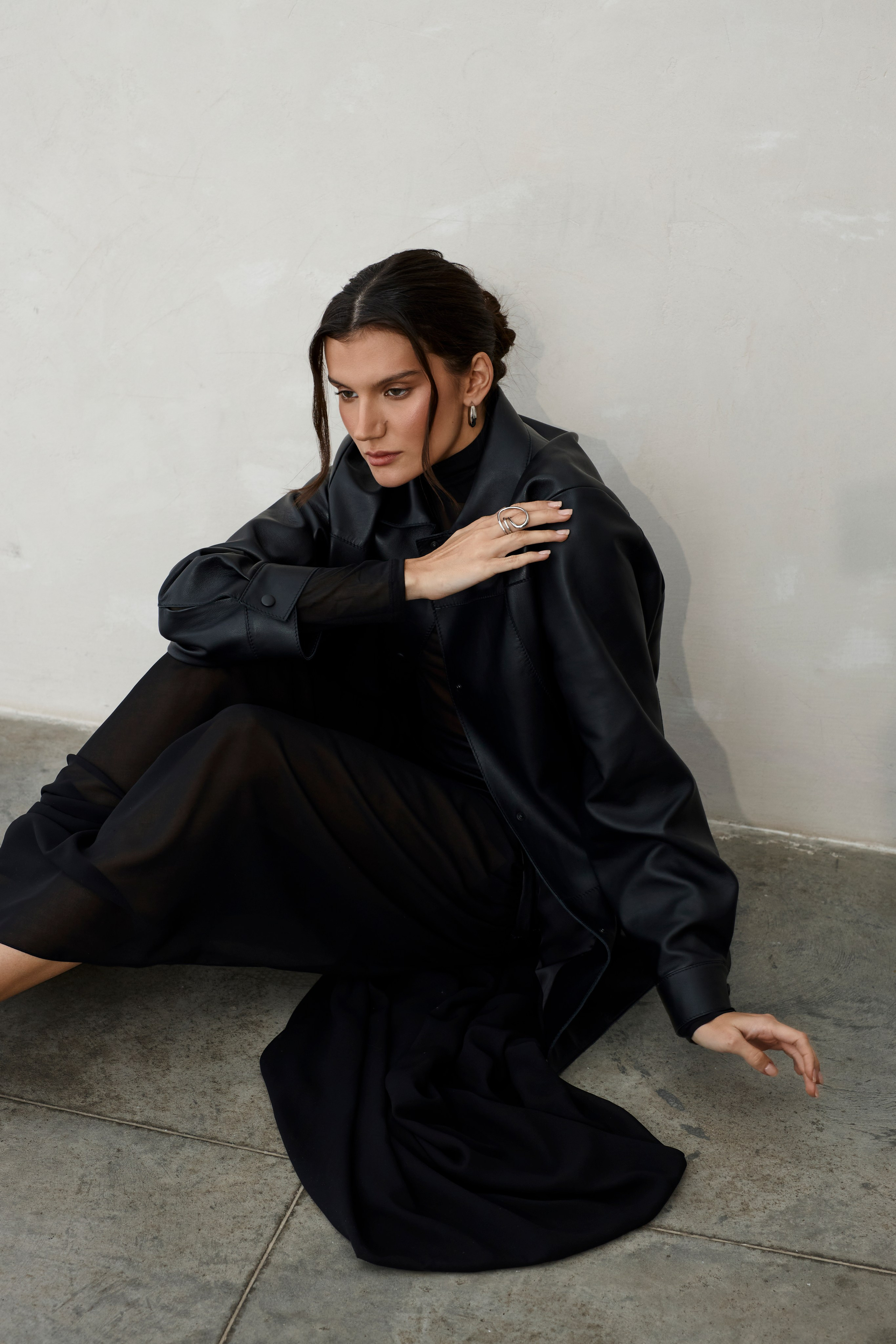 SMODE CAMPAIGN. Главная