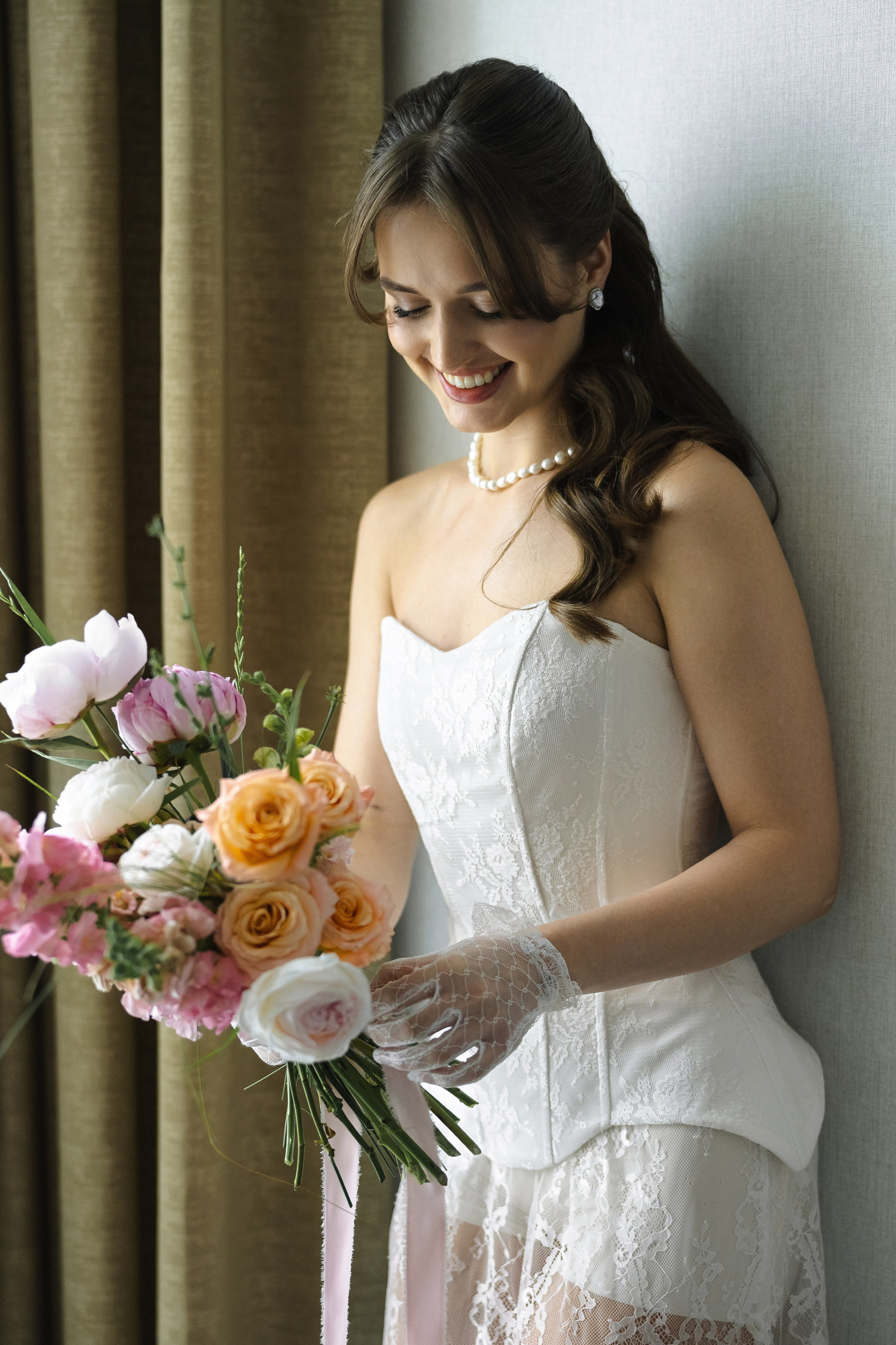 Илья и Ксения. Свадебный фотограф Ростов-на- Дону, Краснодар, Москва