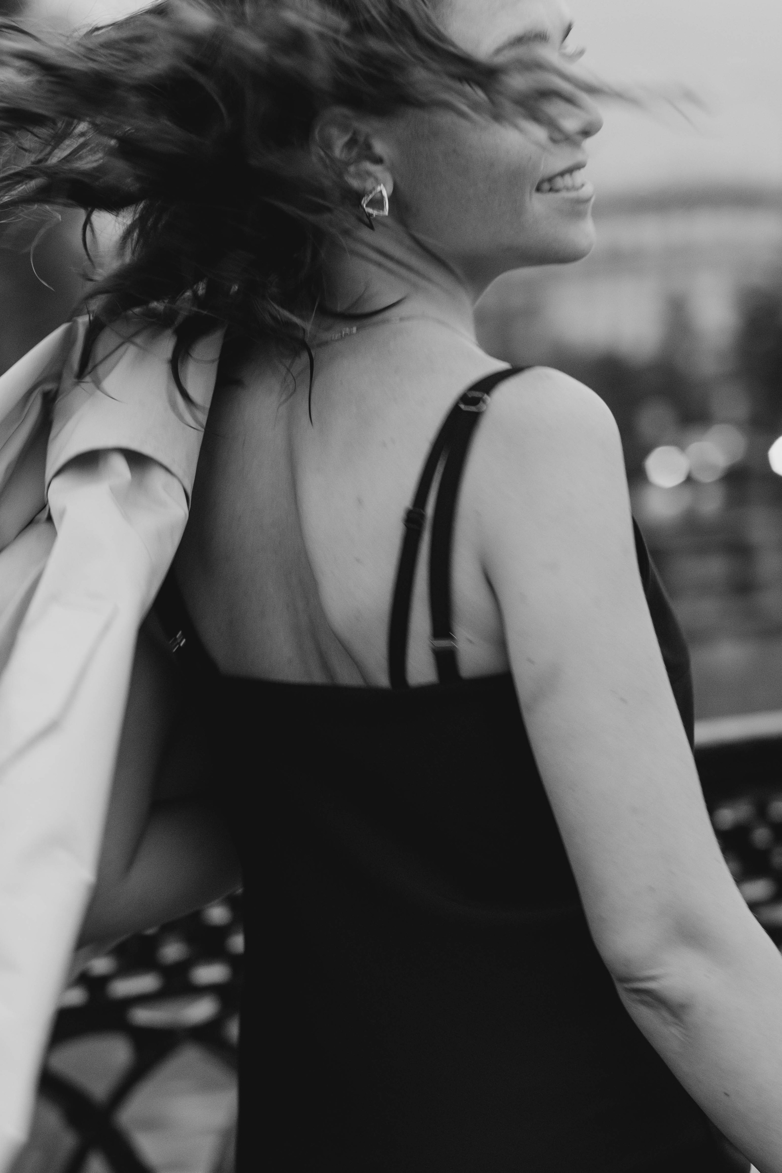 Фотопрогулка. Фотограф Москва / Зеленоград — Наталья Петухова