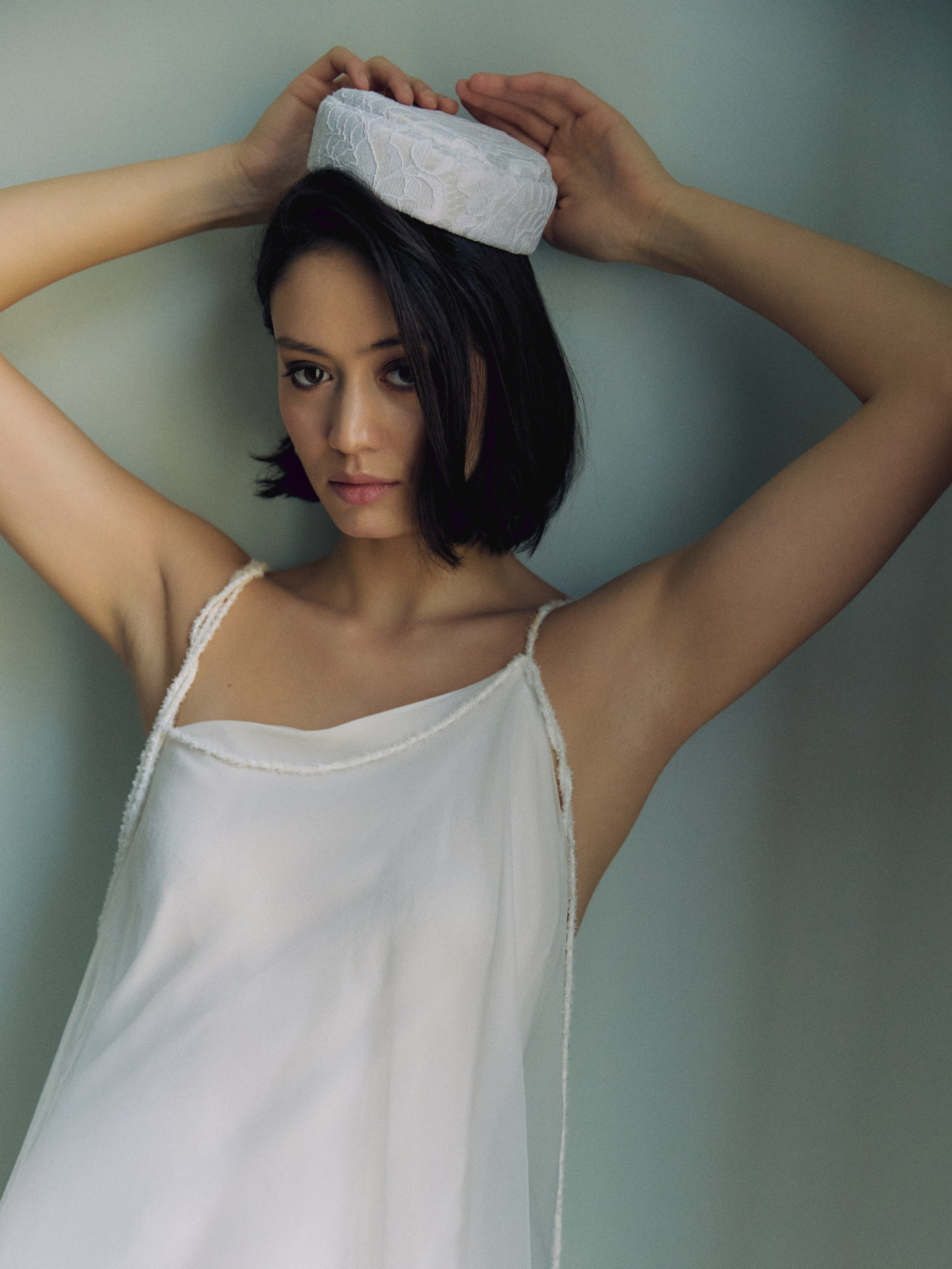 Mood love. Фотограф| Санкт-Петербург| Виктория Хайдарова