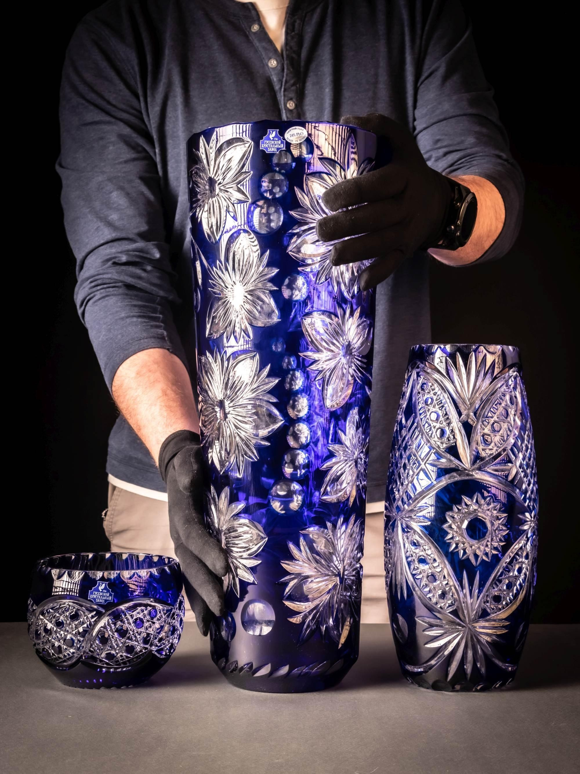 Модельная съемка. Leclerc-studio