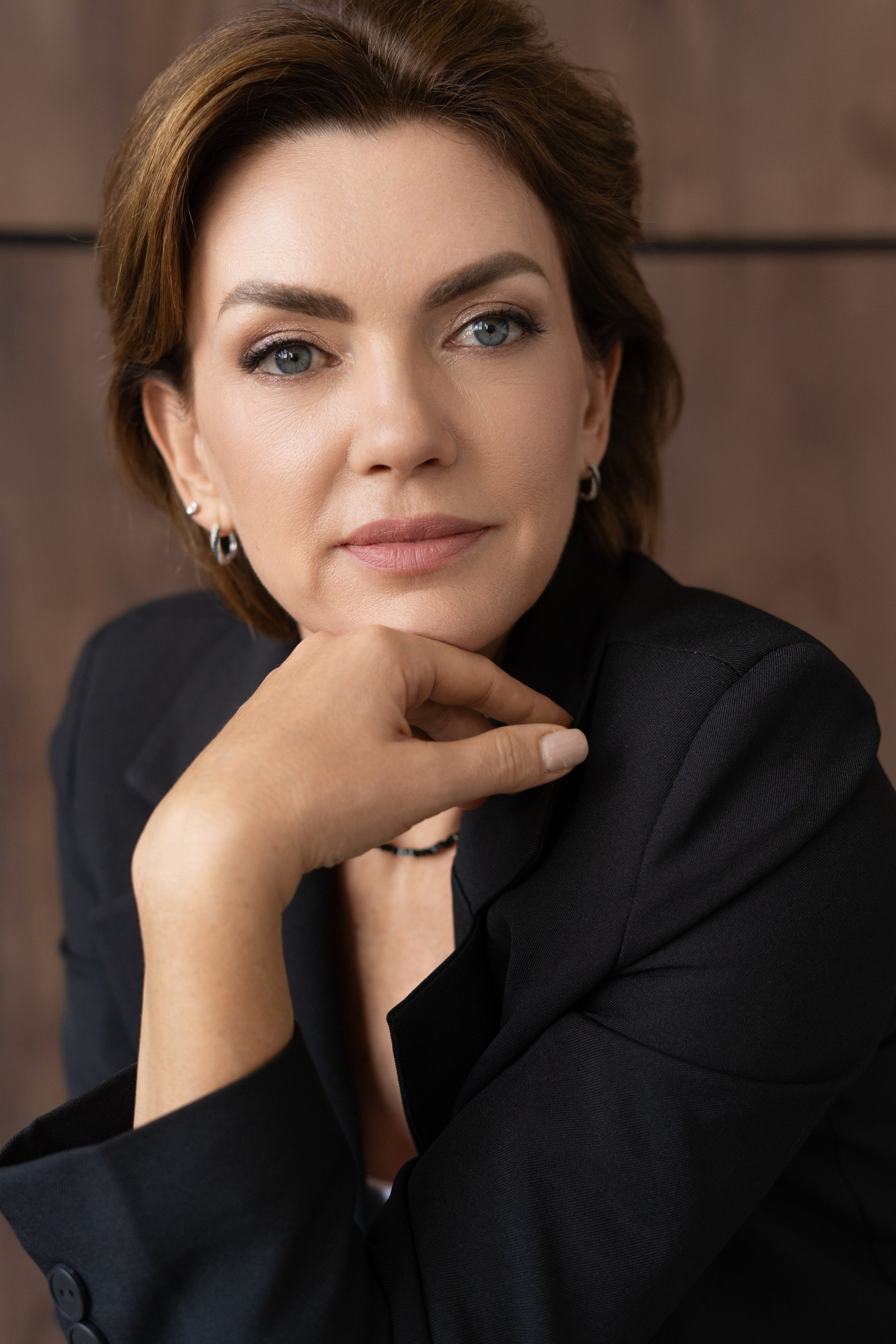 Оля_джой. Главная