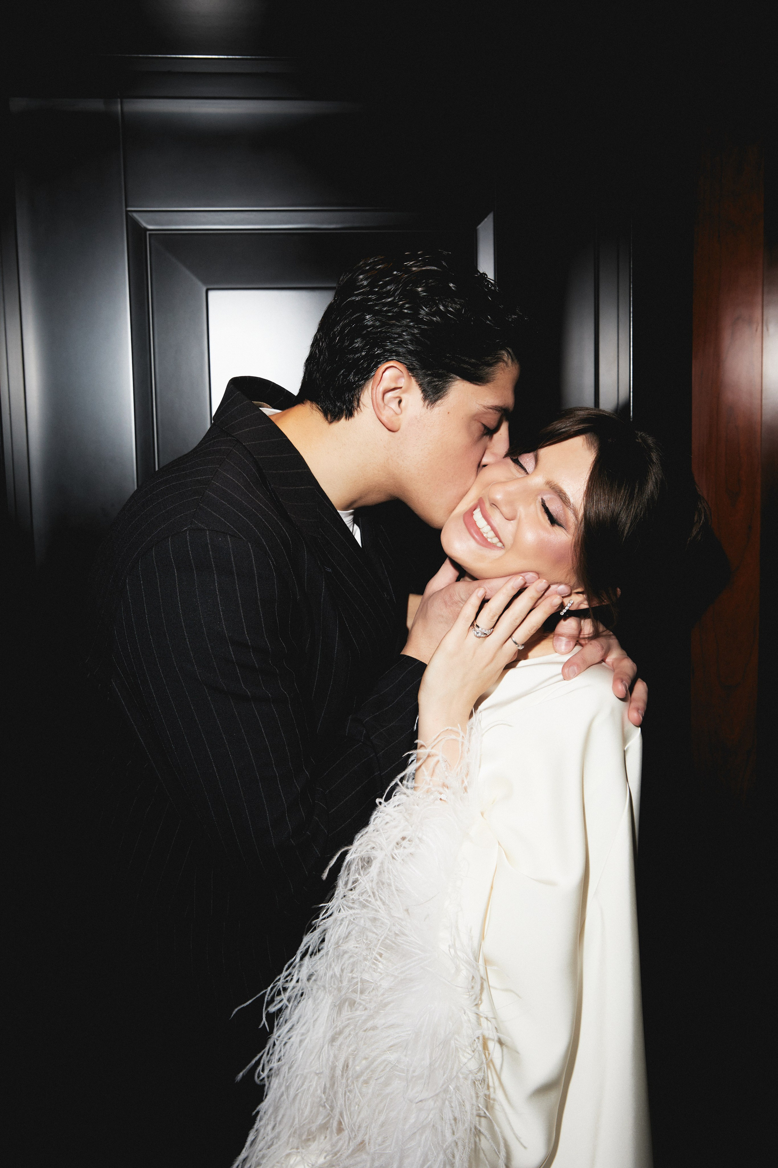 ⠀. Алина Орлова / Свадебный фотограф Санкт-Петербург Москва