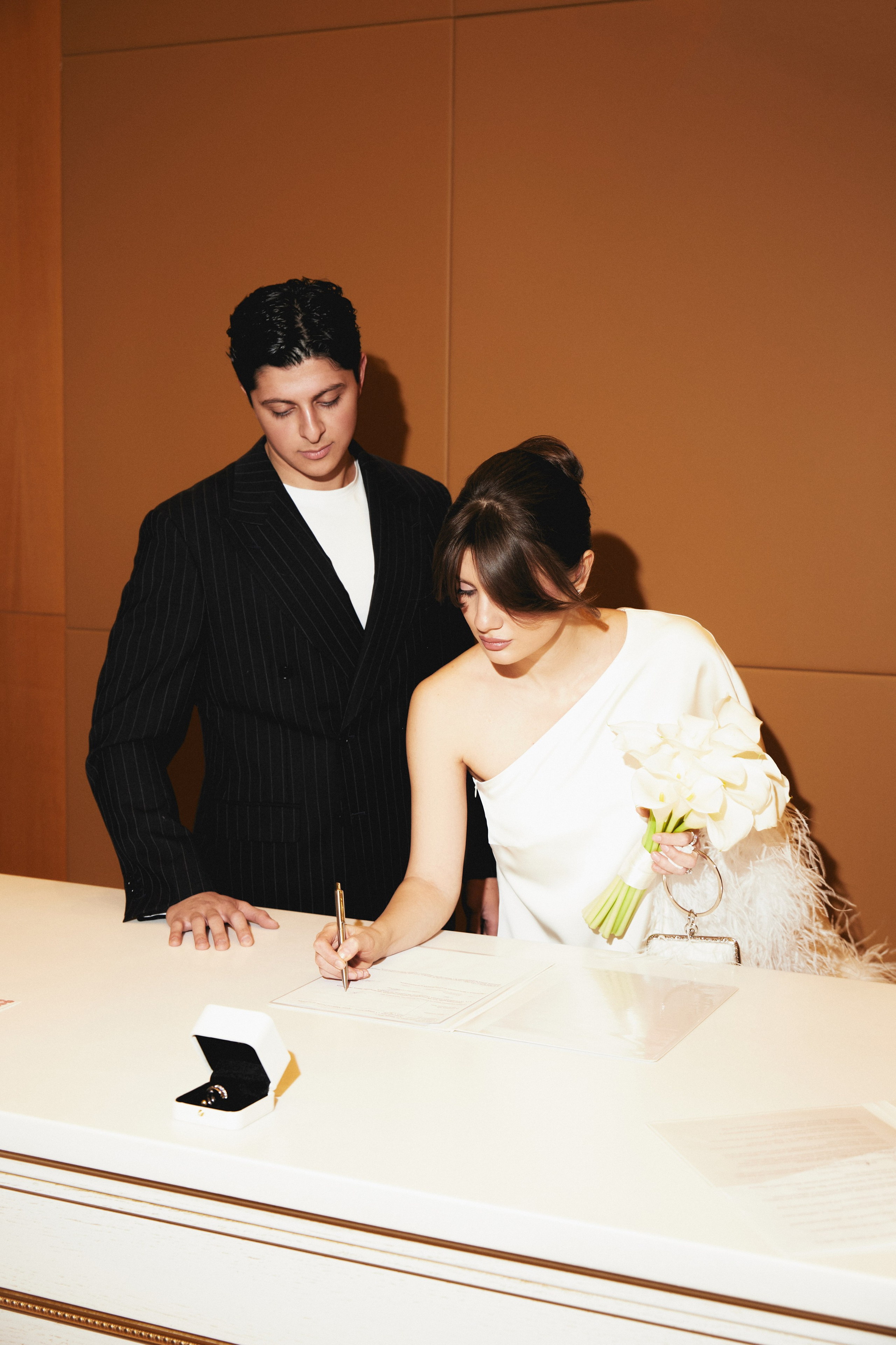 ⠀. Алина Орлова / Свадебный фотограф Санкт-Петербург Москва