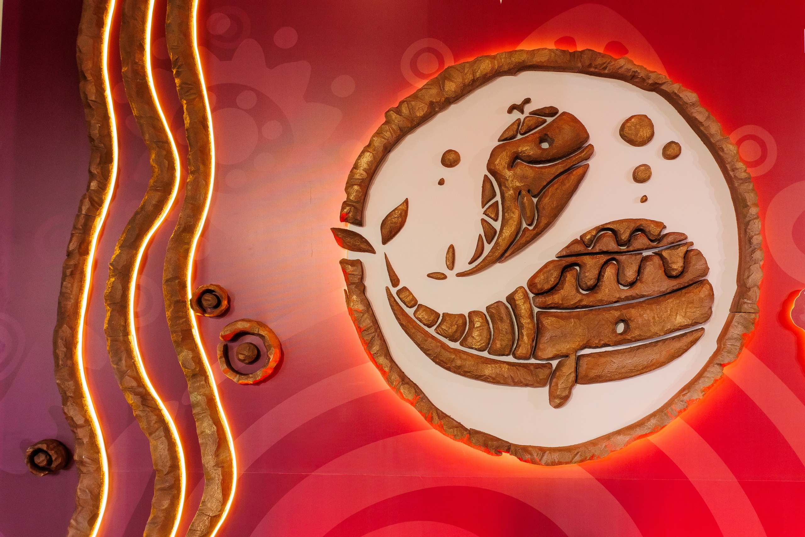 Форумы и конференции. Андрей Черёмушкин | Репортажный Фотограф в Хабаровске