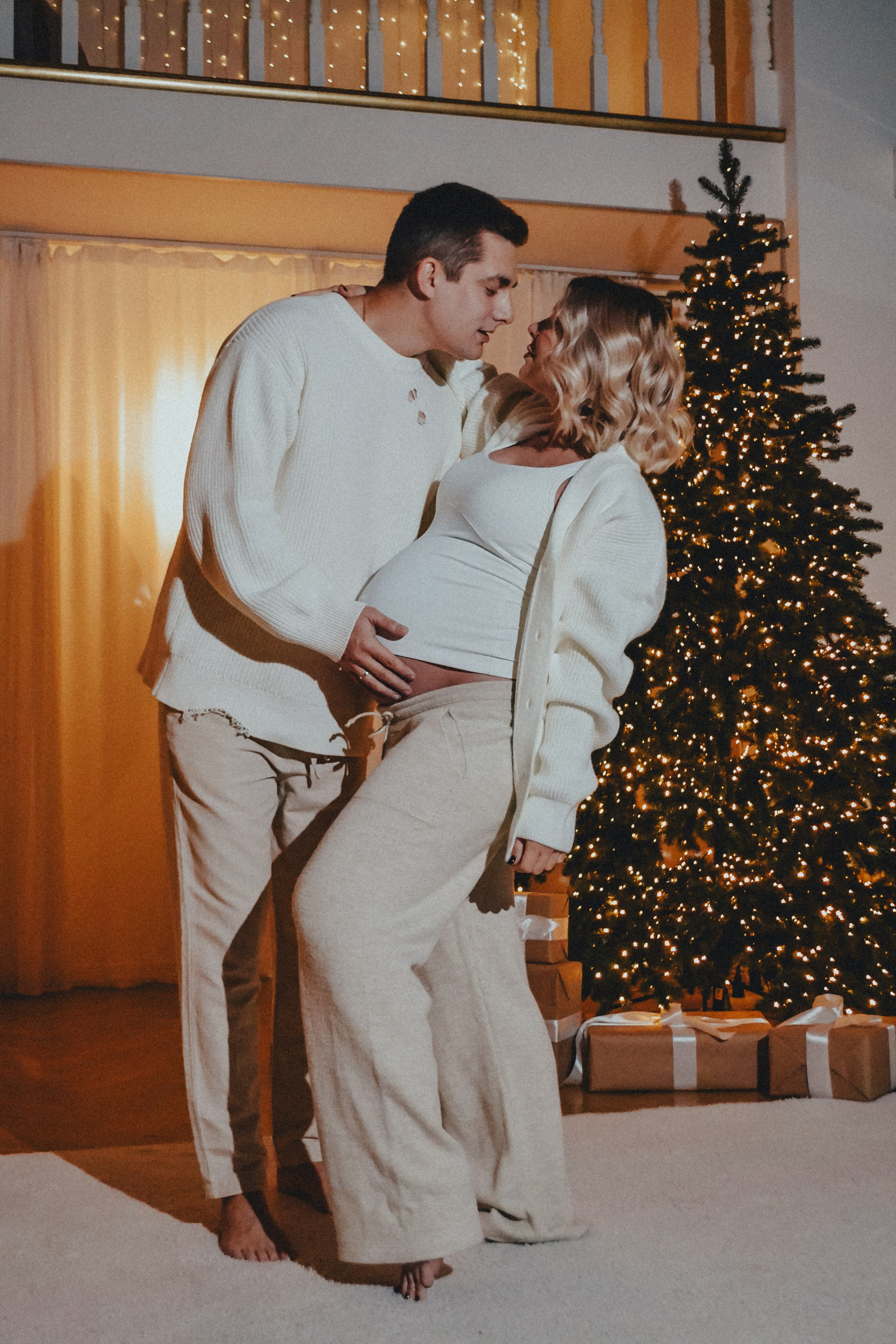 LoveStory. Фотограф Москва