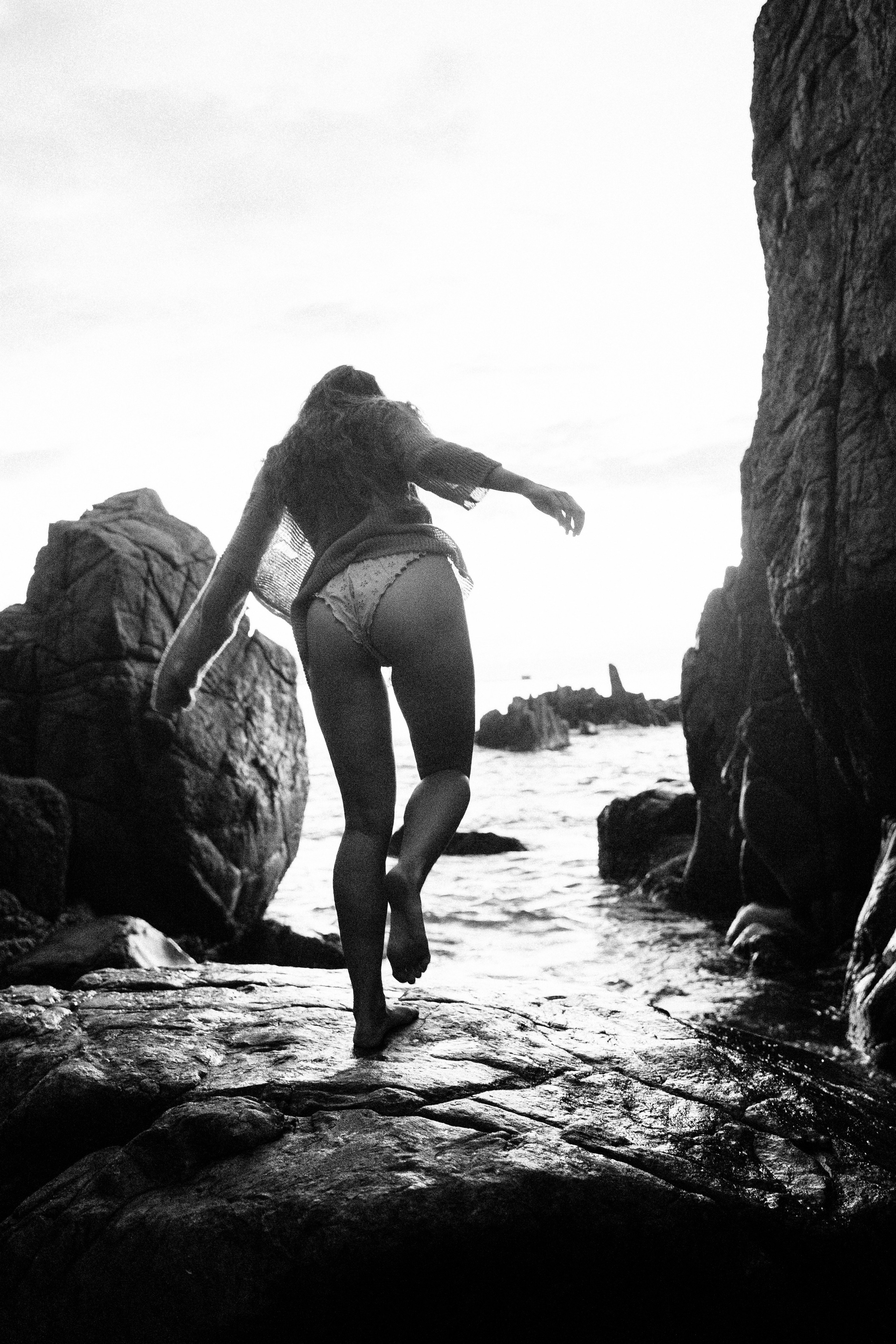 Алина. Портретный арт и репортажный фотограф в Нячанге Ульяхина Полина