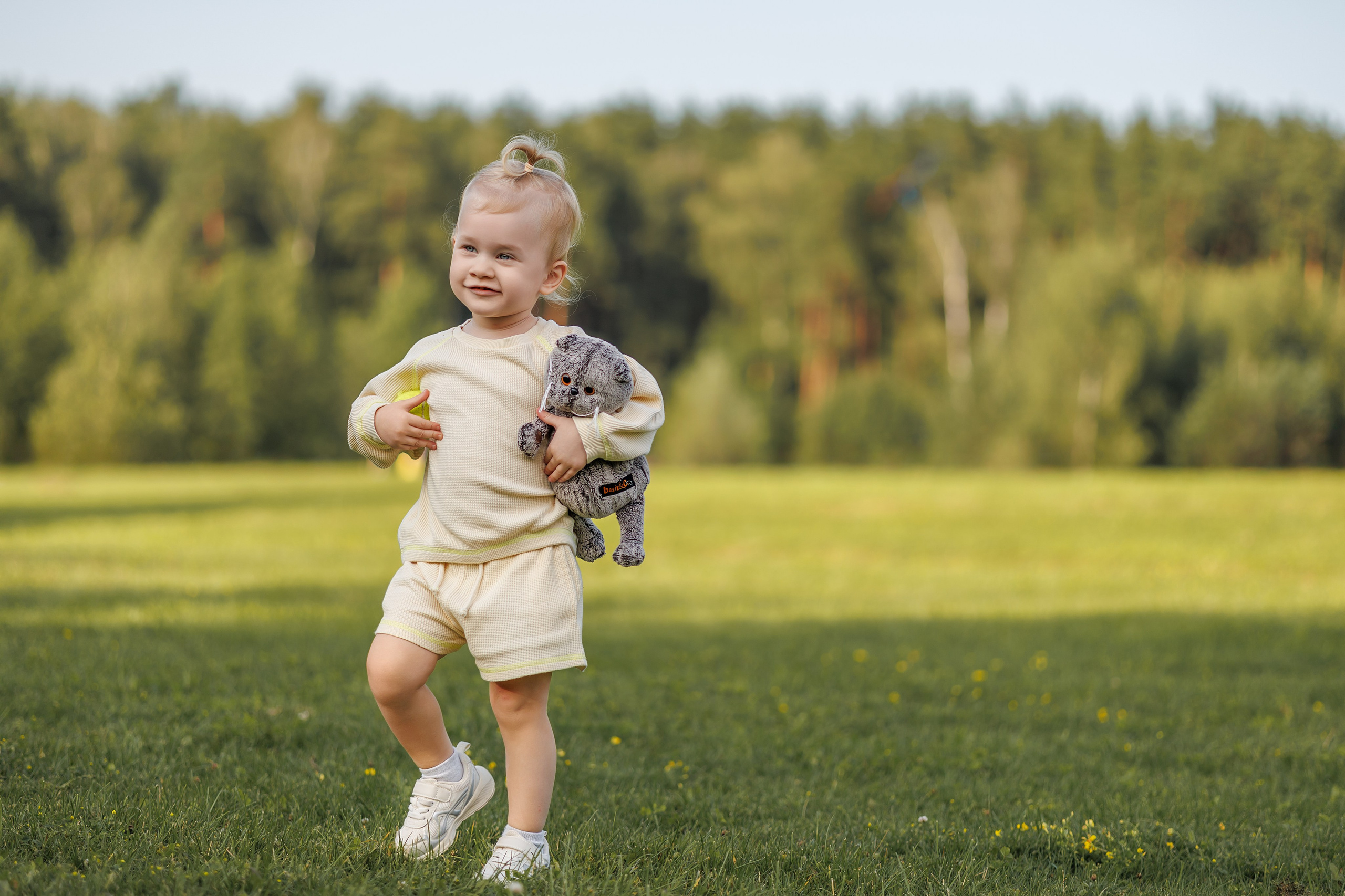 Алина и Лариса. Фотограф Анималист в Москве Анастасия Жучкова