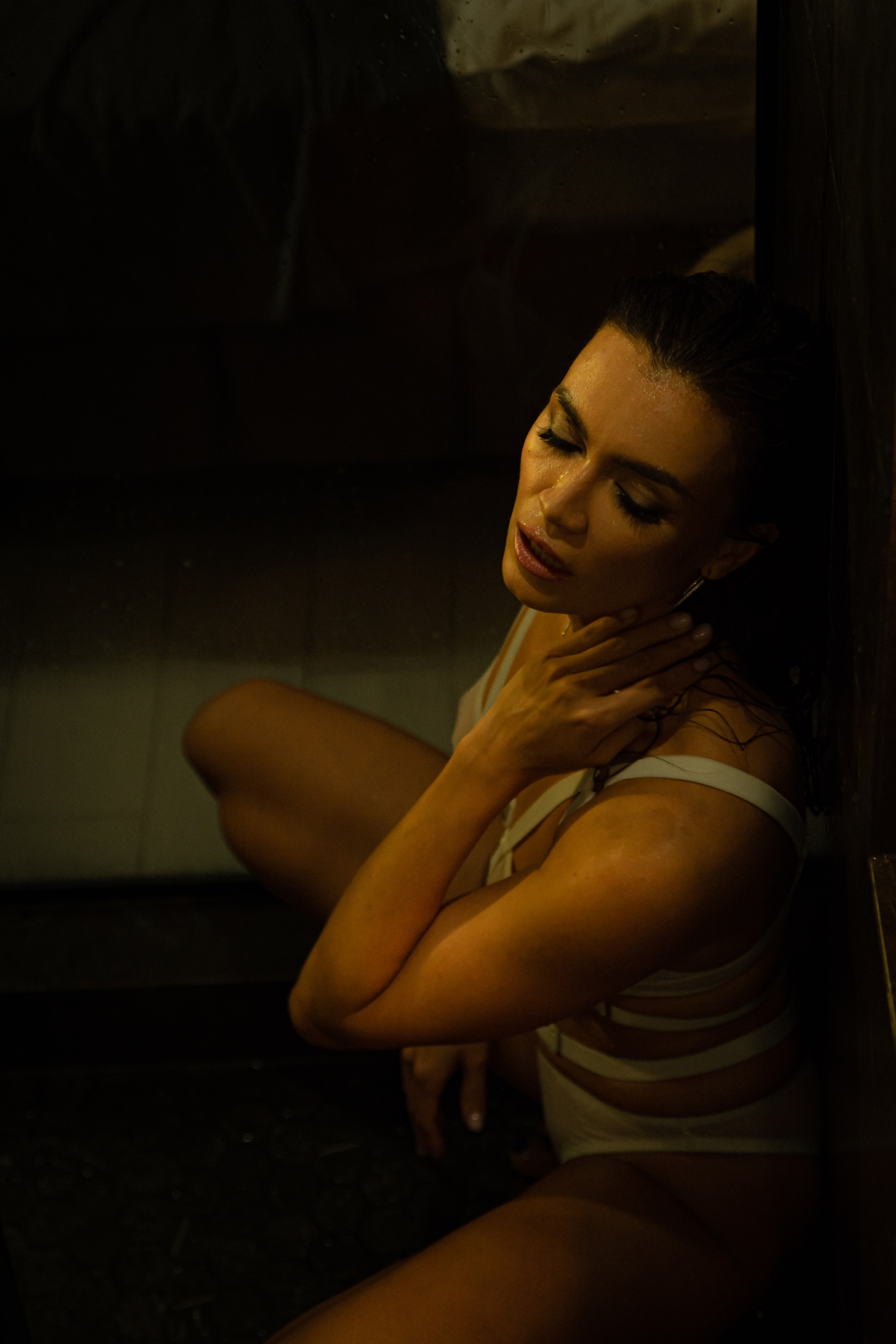 Татьяна Романчук, съёмка в апартотеле. Портретный фотограф в Санкт-Петербурге Дмитриева Наталия