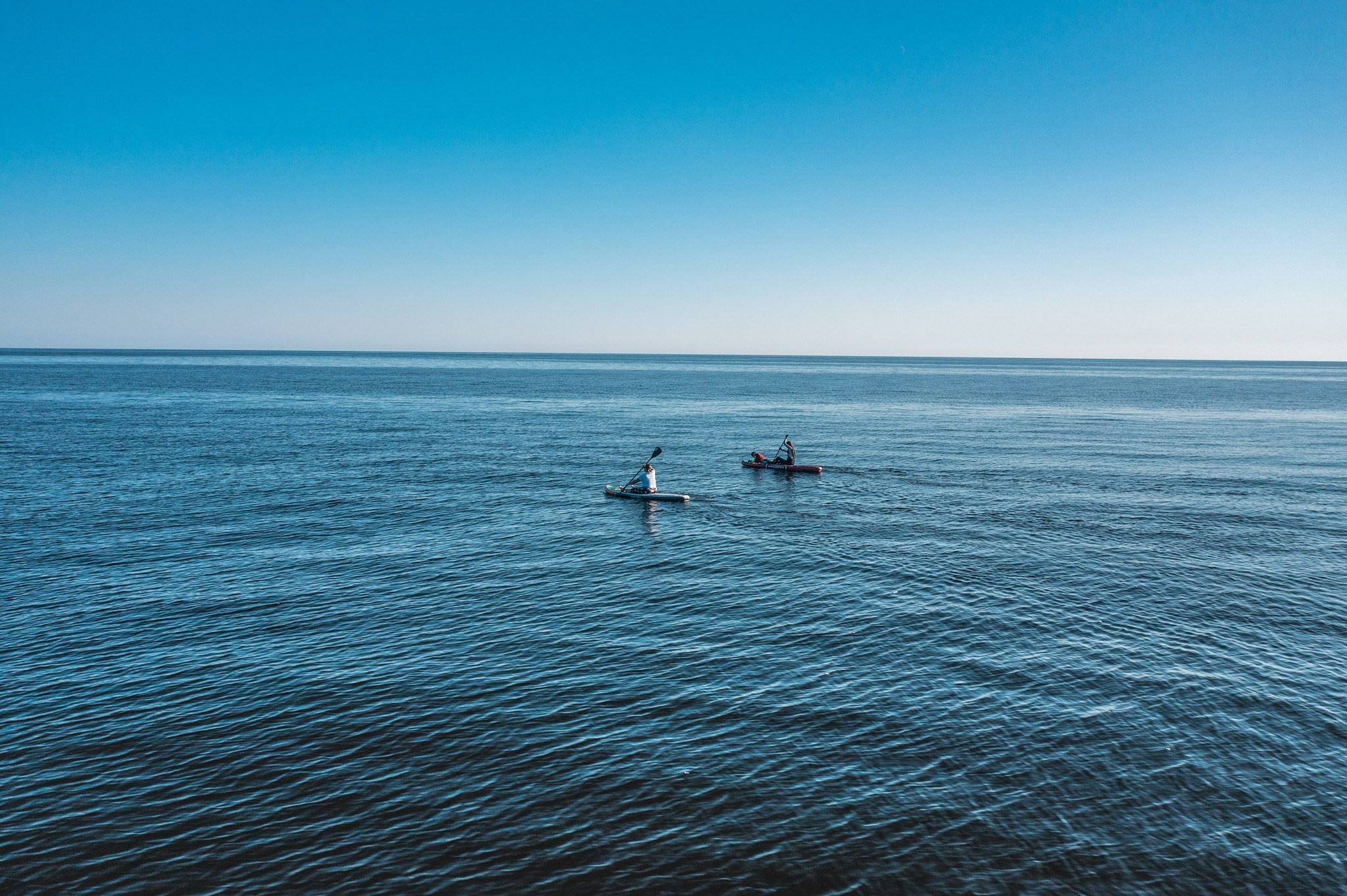 Путешествие на Север в 2024 году. Внедорожные путешествия — OFFROADTRIP