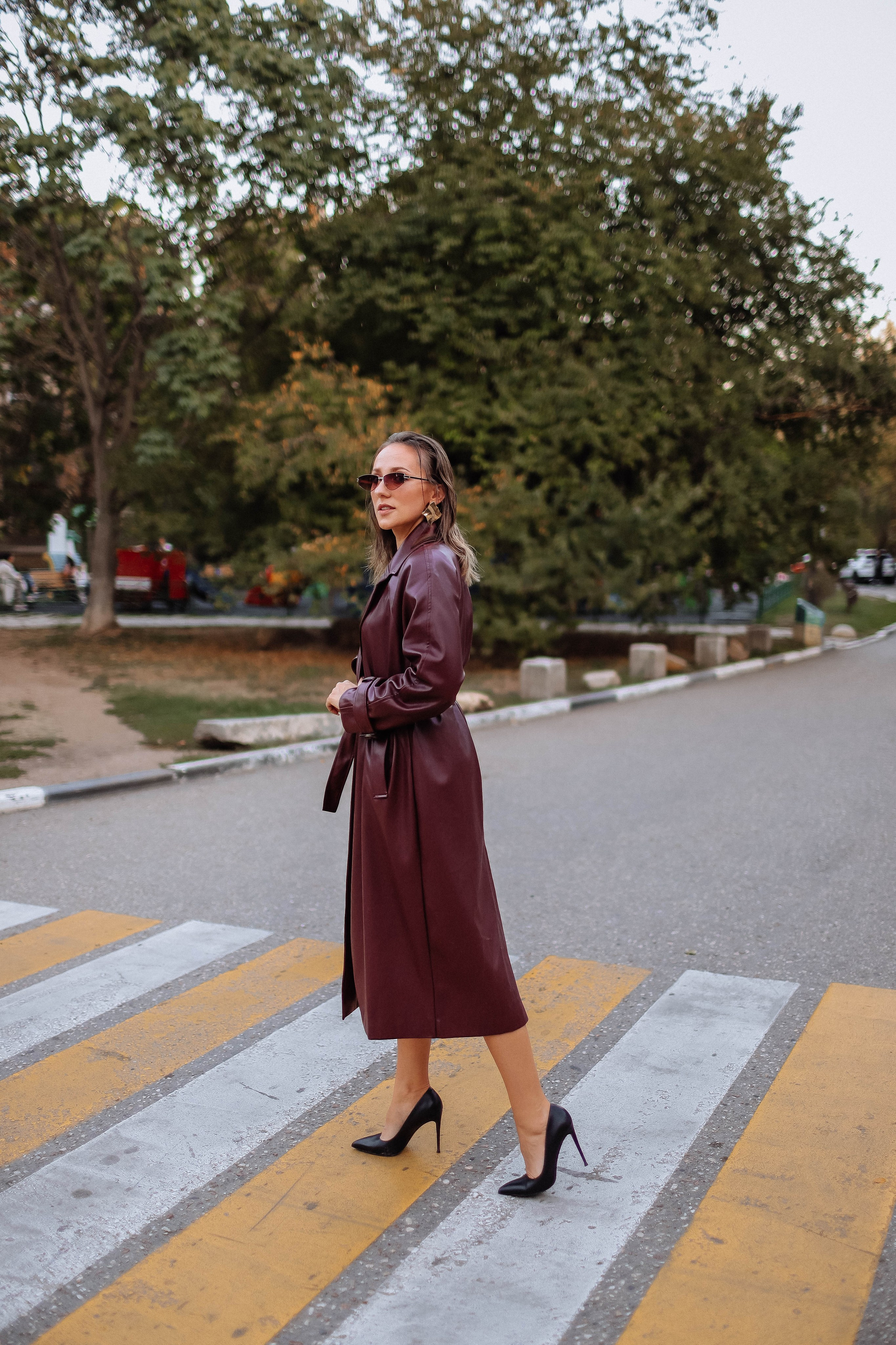 Света. Женский/Детский фотограф в Симферополе Вероника Слепогина