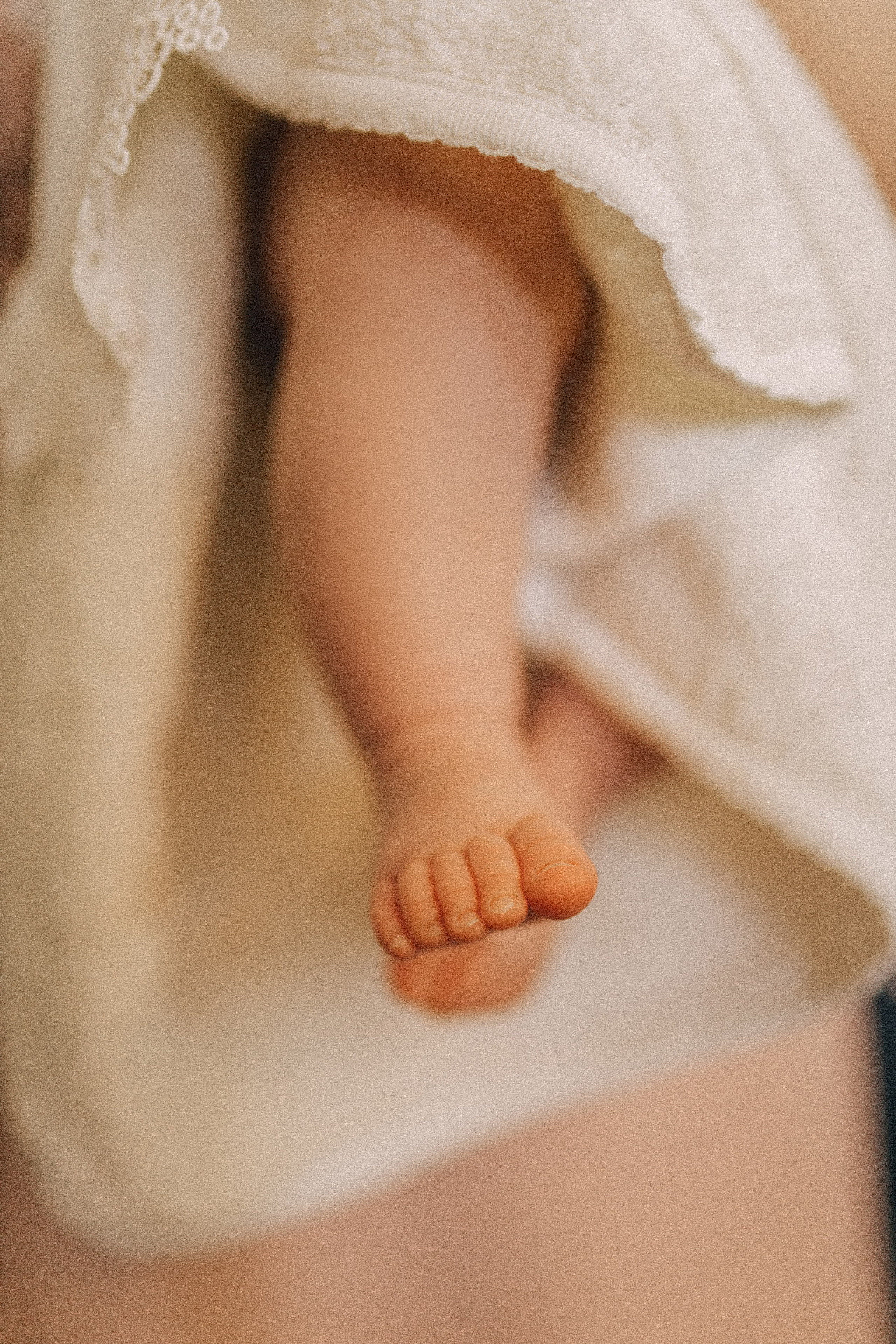 Таинство. Семейный фотограф в Нижнем Новгороде Анастасия Ушакова