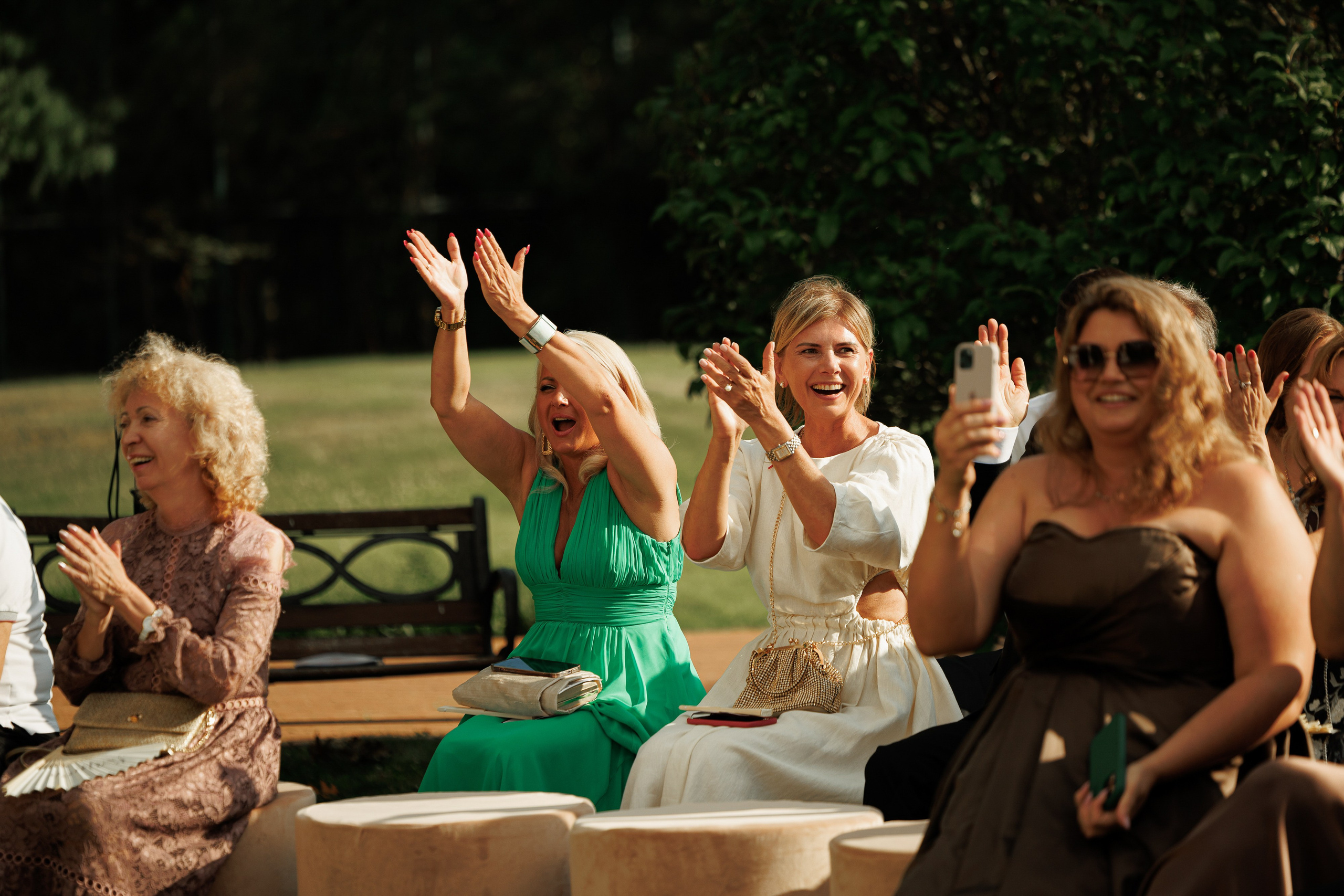 K & D. Свадебный и event-фотограф Иван Волнухин