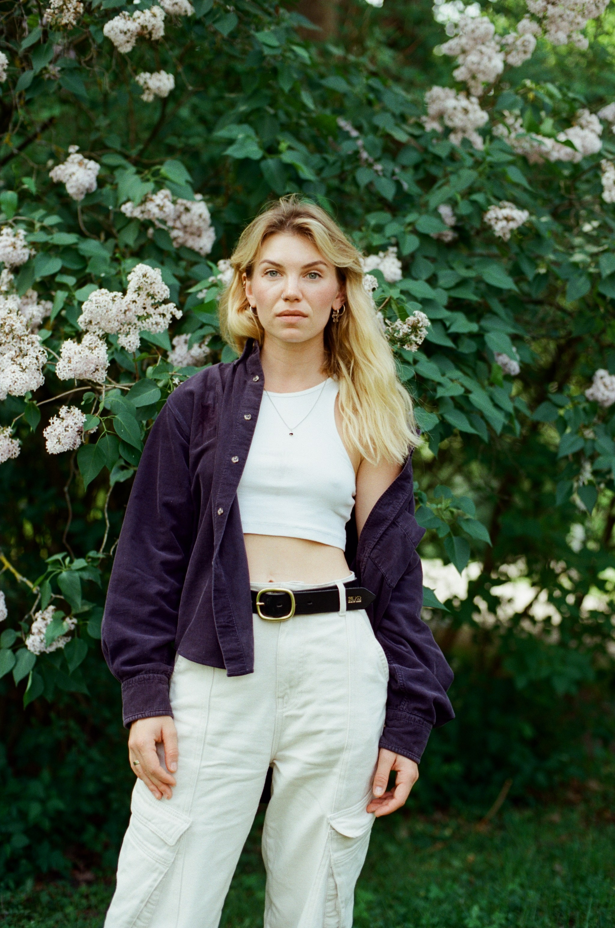 Анна. Свадебный и фэшн фотограф в Москве и Санкт-Петербурге