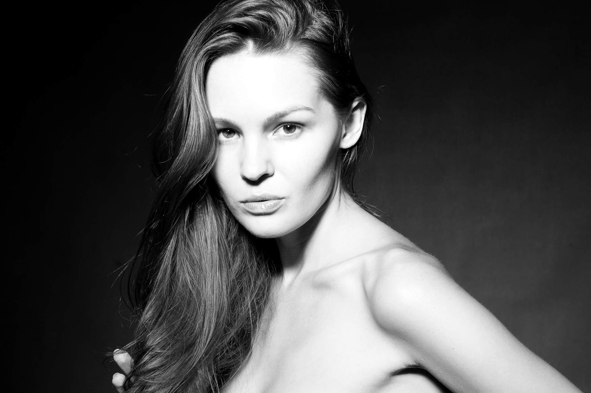 Индивидуальные. ONAY studio Алматы. Фотостудия Алматы. Фотограф Алматы. Недорогая фотосессия Алматы