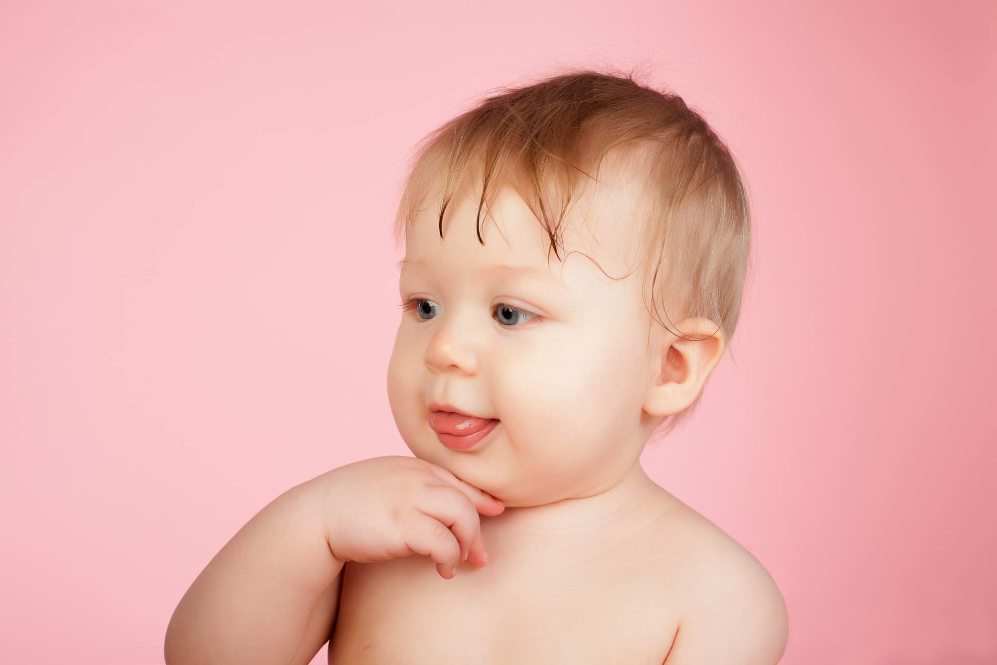 Семейные, детские. ONAY studio Алматы. Фотостудия Алматы. Фотограф Алматы. Недорогая фотосессия Алматы