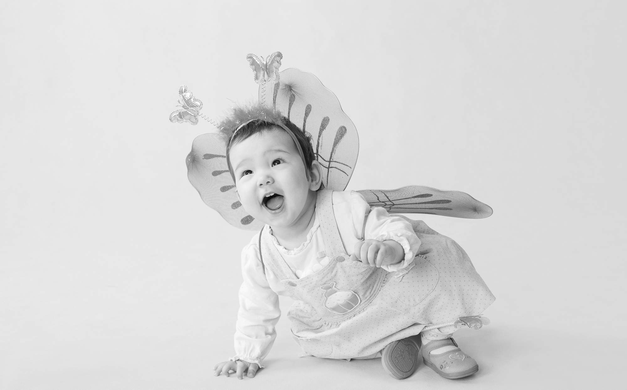 Семейные, детские. ONAY studio Алматы. Фотостудия Алматы. Фотограф Алматы. Недорогая фотосессия Алматы