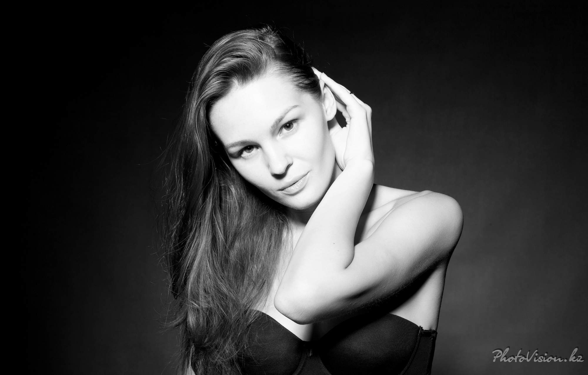 Индивидуальная. ONAY studio Алматы. Фотостудия Алматы. Фотограф Алматы. Недорогая фотосессия Алматы