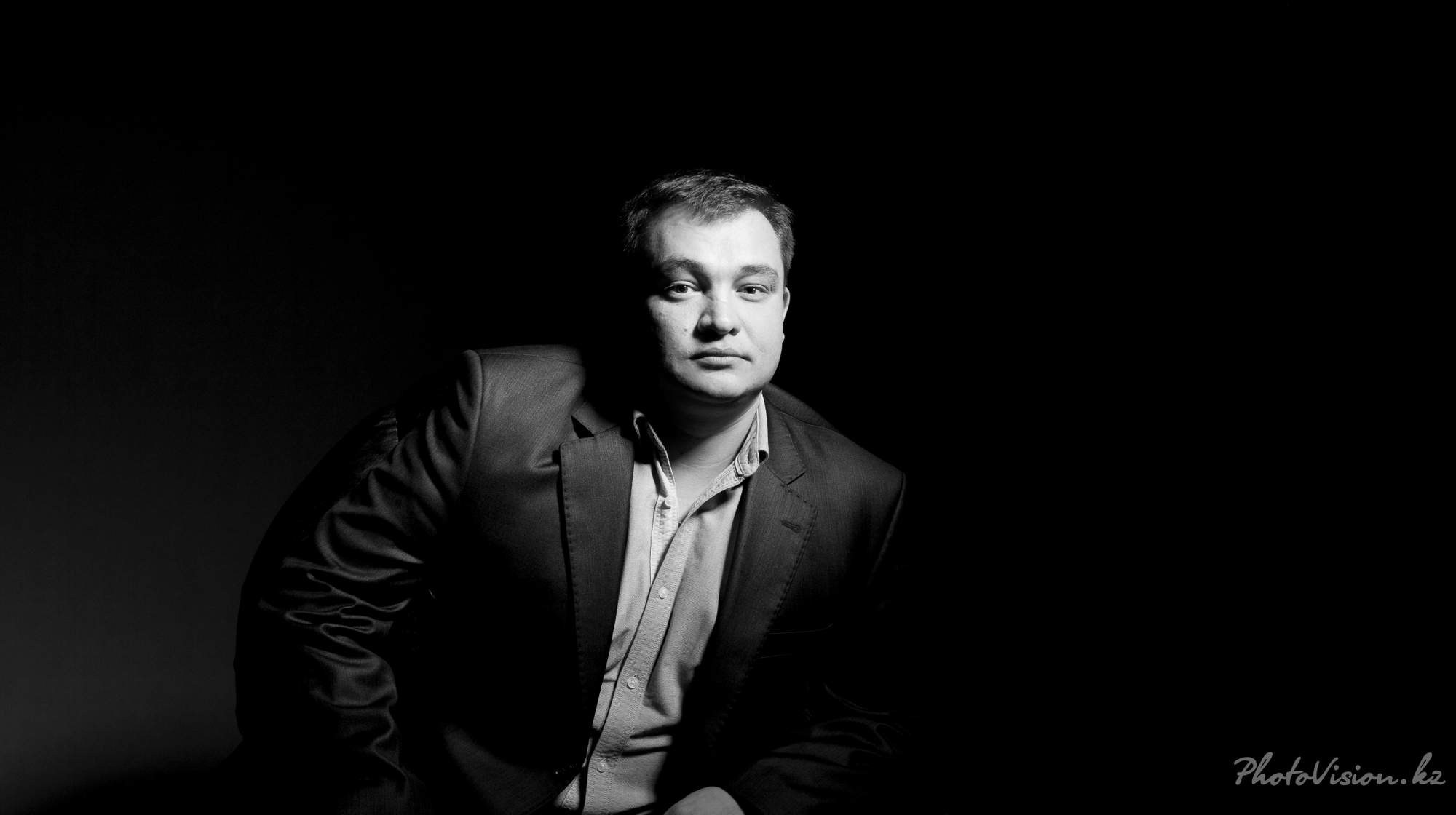 Индивидуальная. ONAY studio Алматы. Фотостудия Алматы. Фотограф Алматы. Недорогая фотосессия Алматы