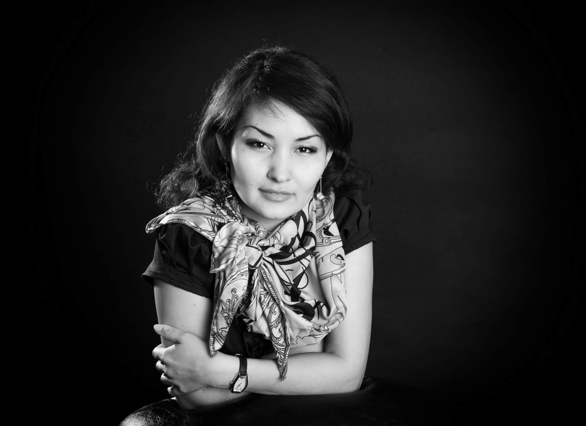 Индивидуальная. ONAY studio Алматы. Фотостудия Алматы. Фотограф Алматы. Недорогая фотосессия Алматы